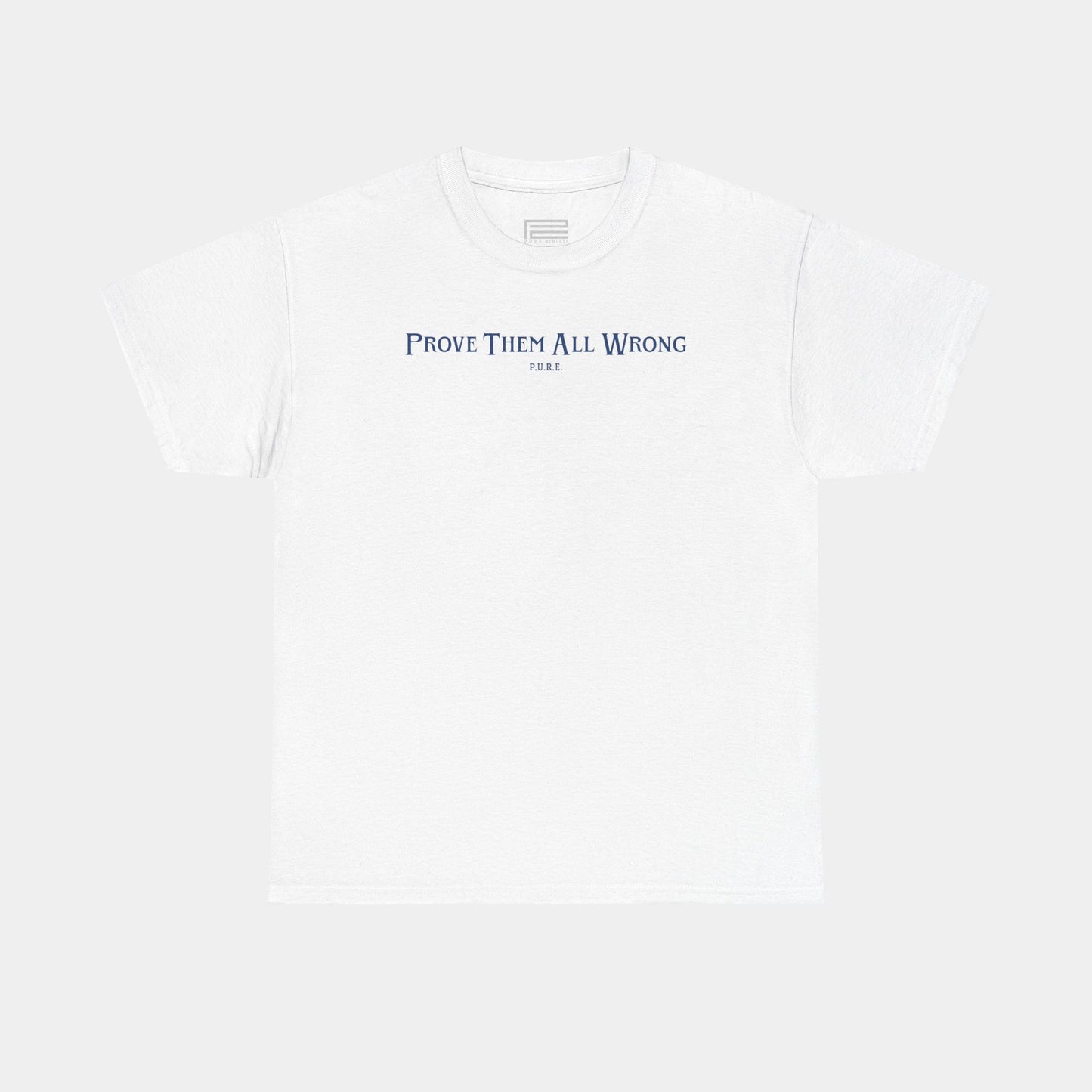 Ava Gabriel #13 Tee