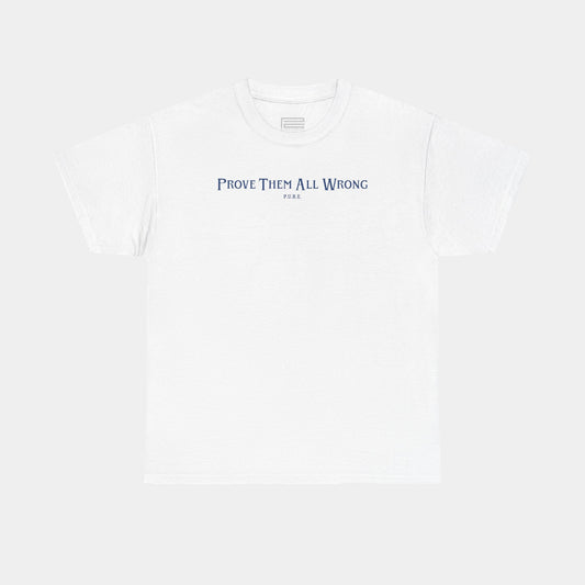 Ava Gabriel #13 Tee