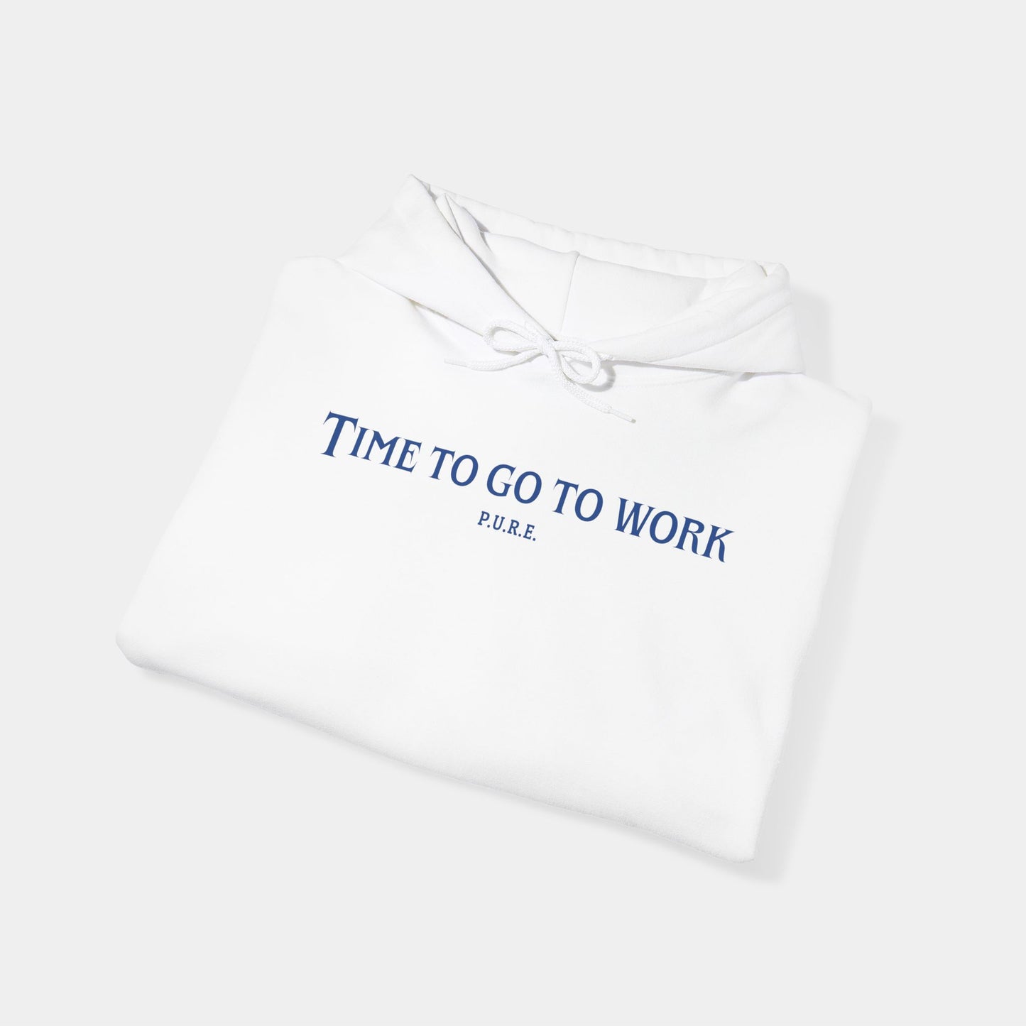 Jon Bovair #1 Hoodie