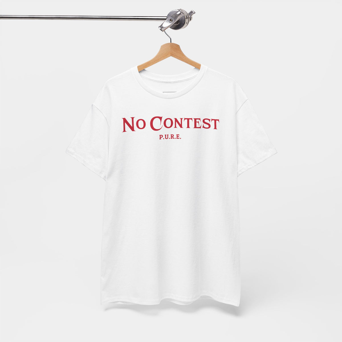 Thomas Fleischman #2 Tee