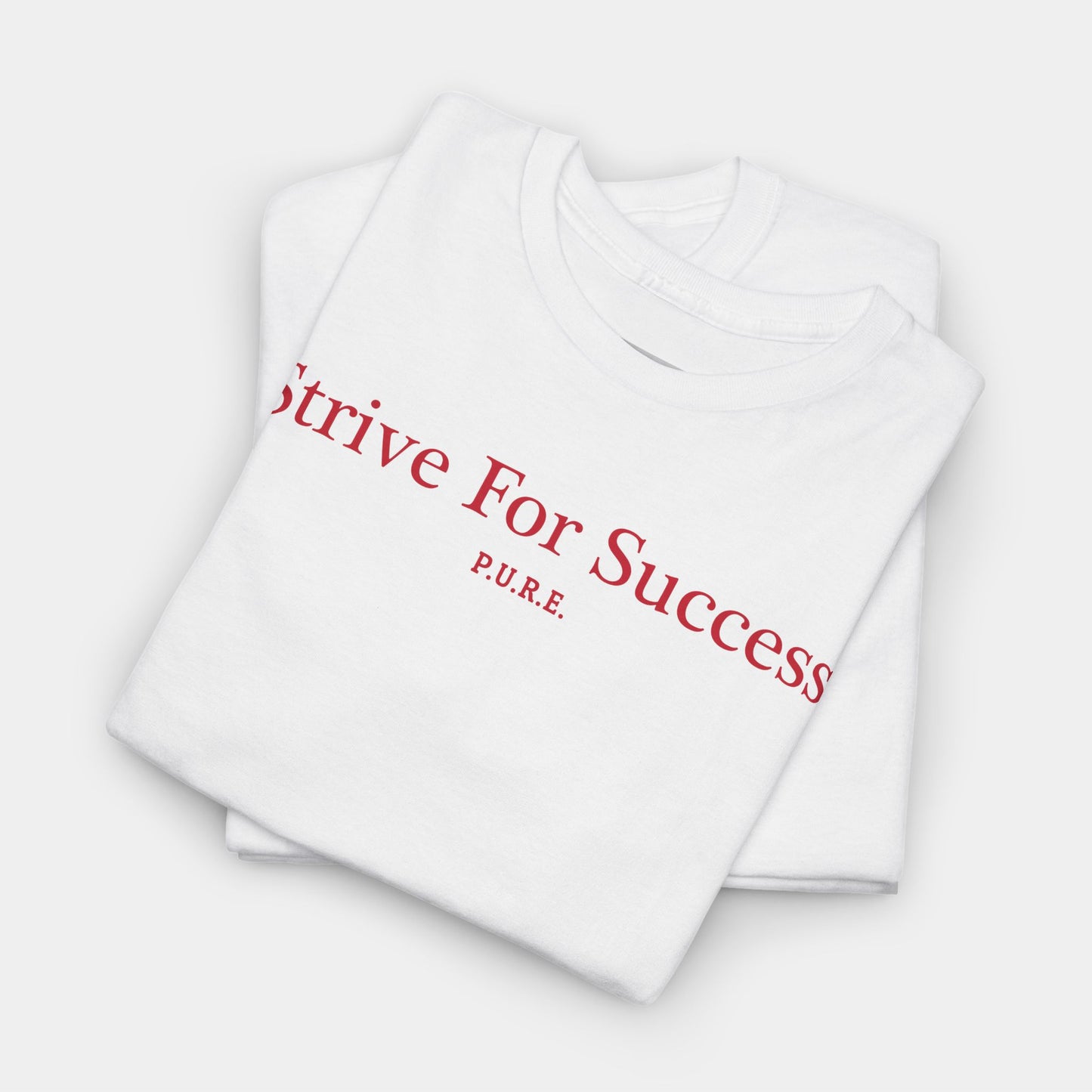 Cameron Odvar #9 Tee