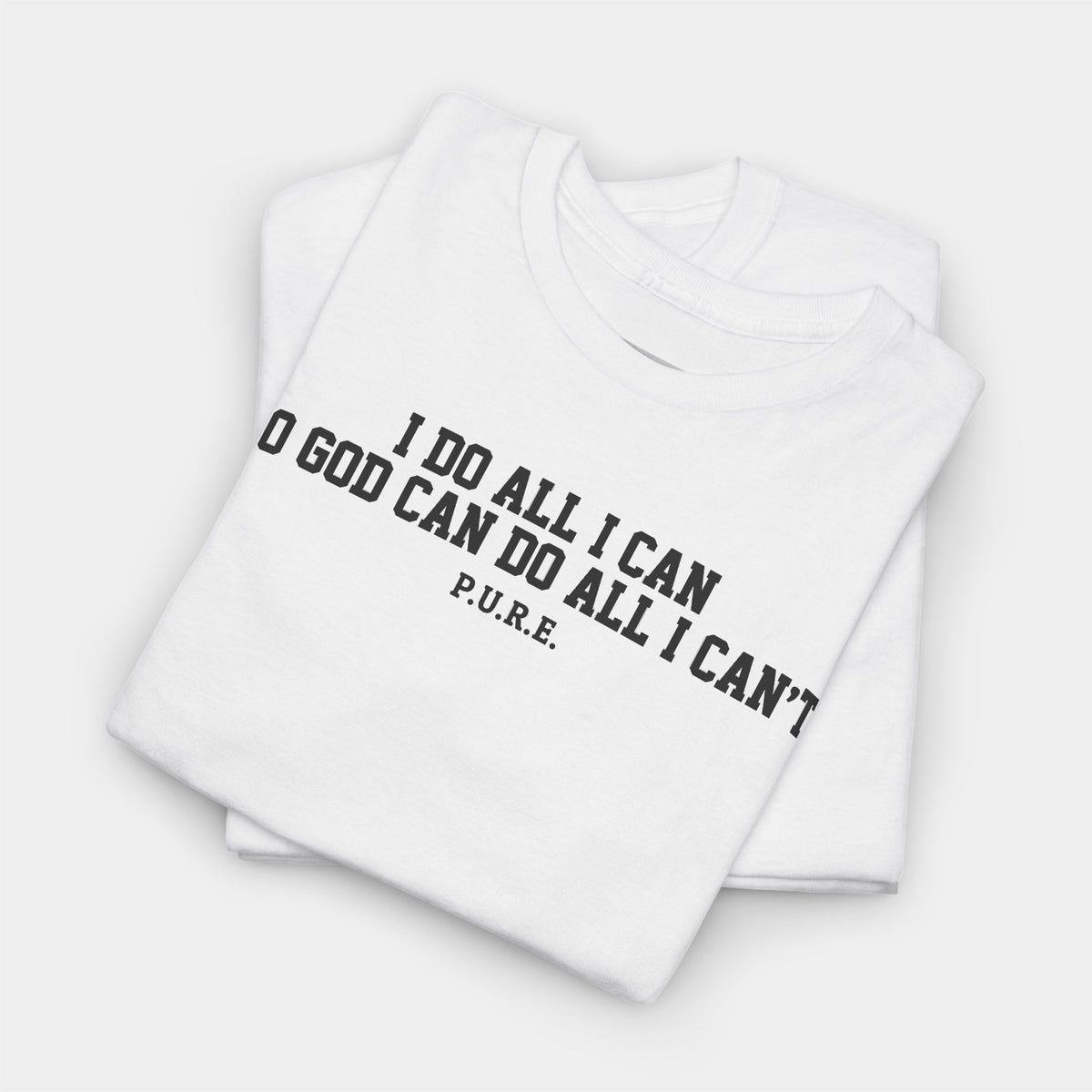 Bailey Connelly #22 Tee