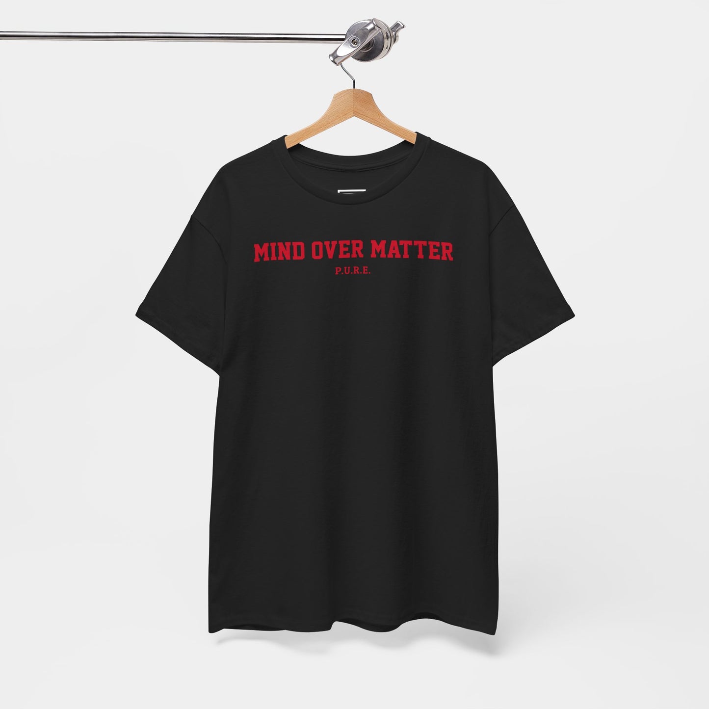 Isaiah Taylor Tee