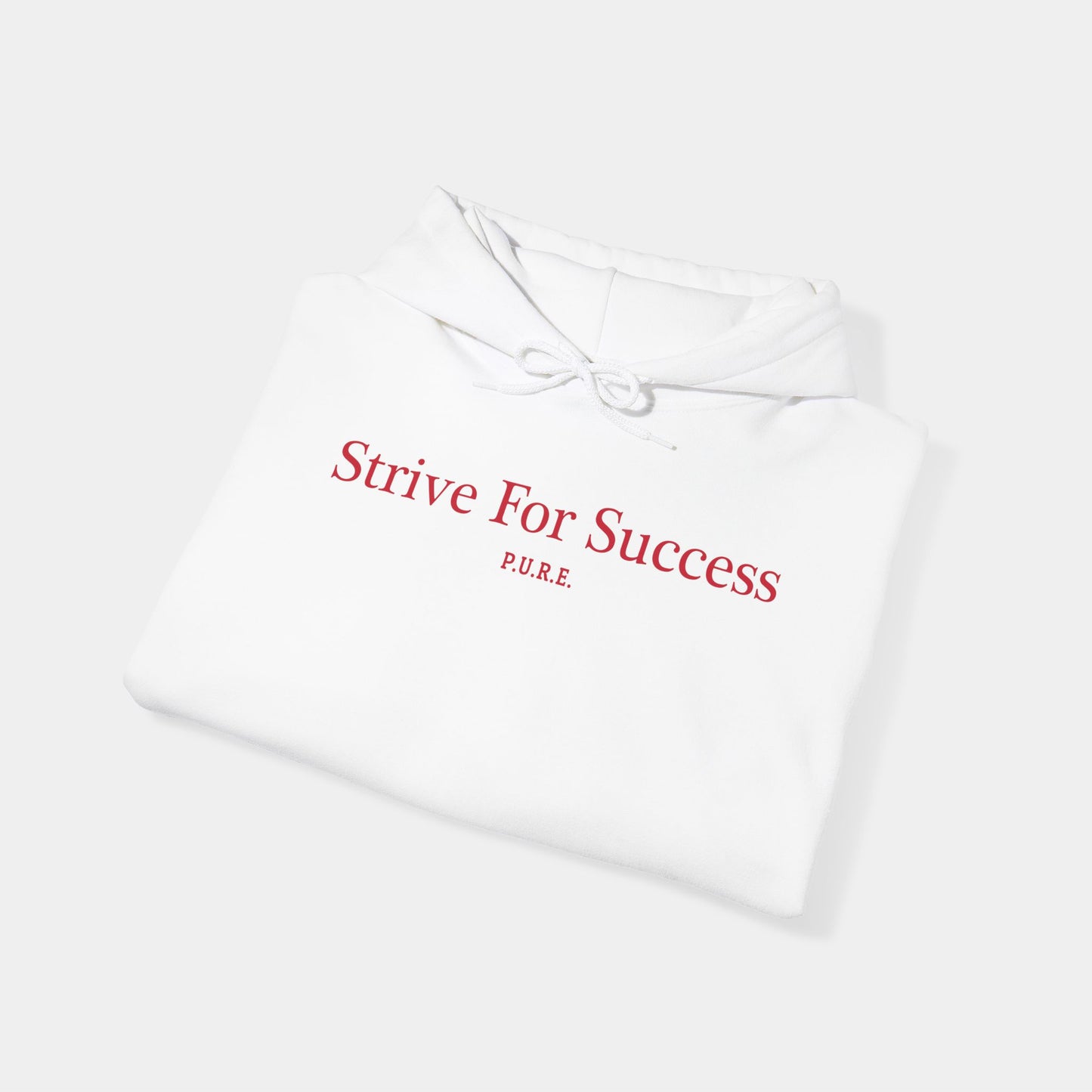 Cameron Odvar #9 Hoodie