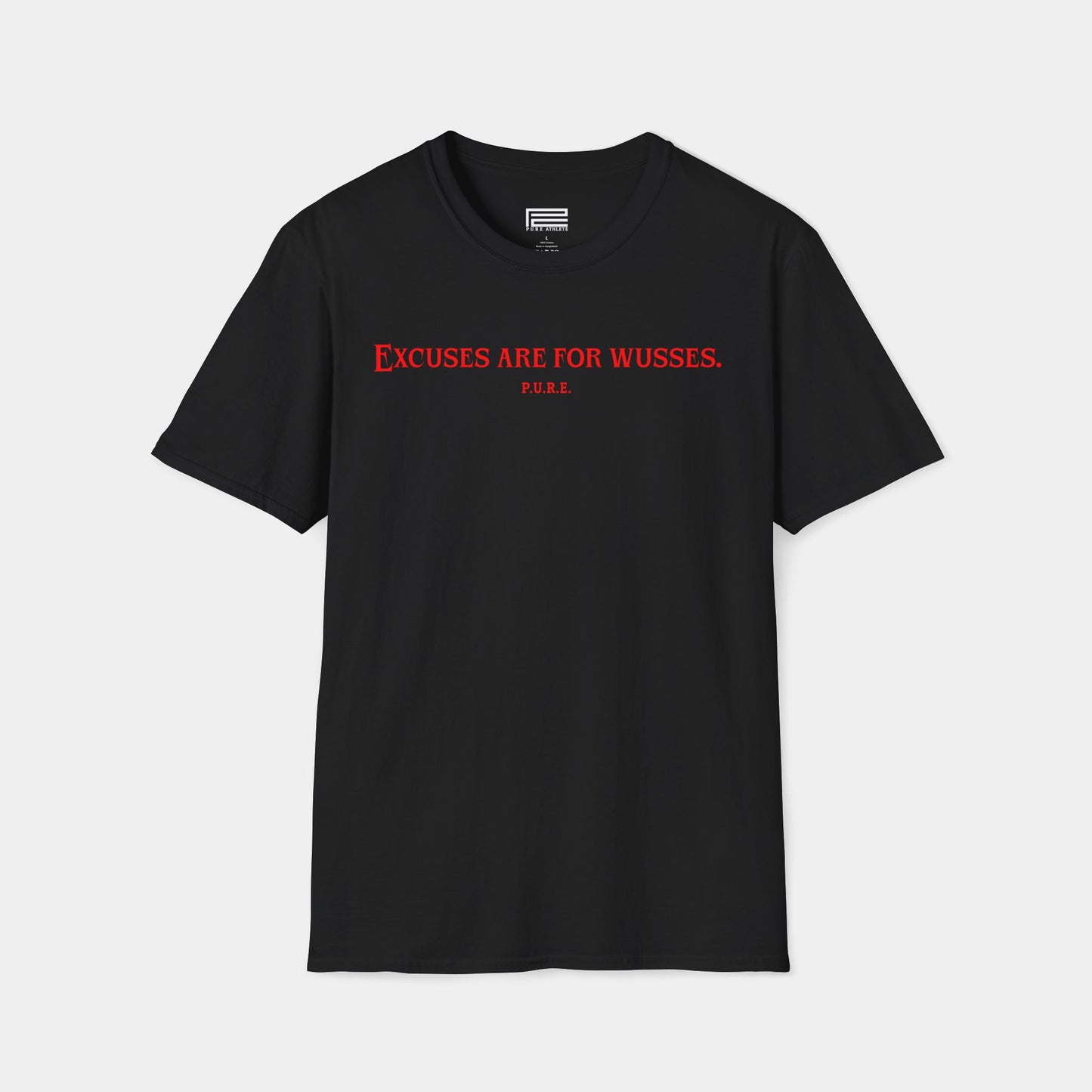 Liam Young 174 Tee
