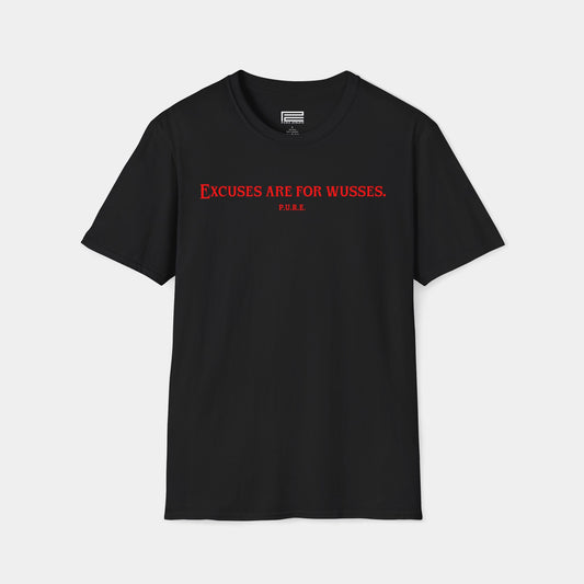 Liam Young 174 Tee