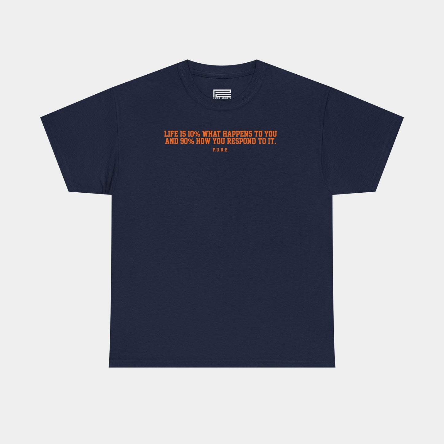 Antoine Harris #54 Tee