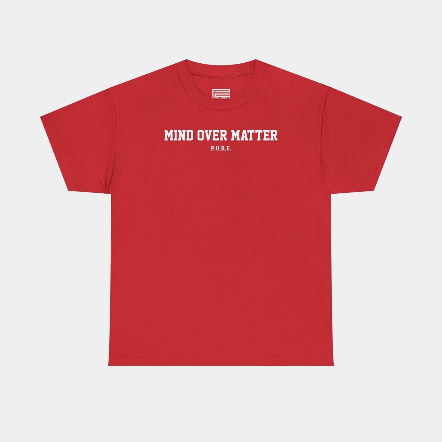Isaiah Taylor Tee