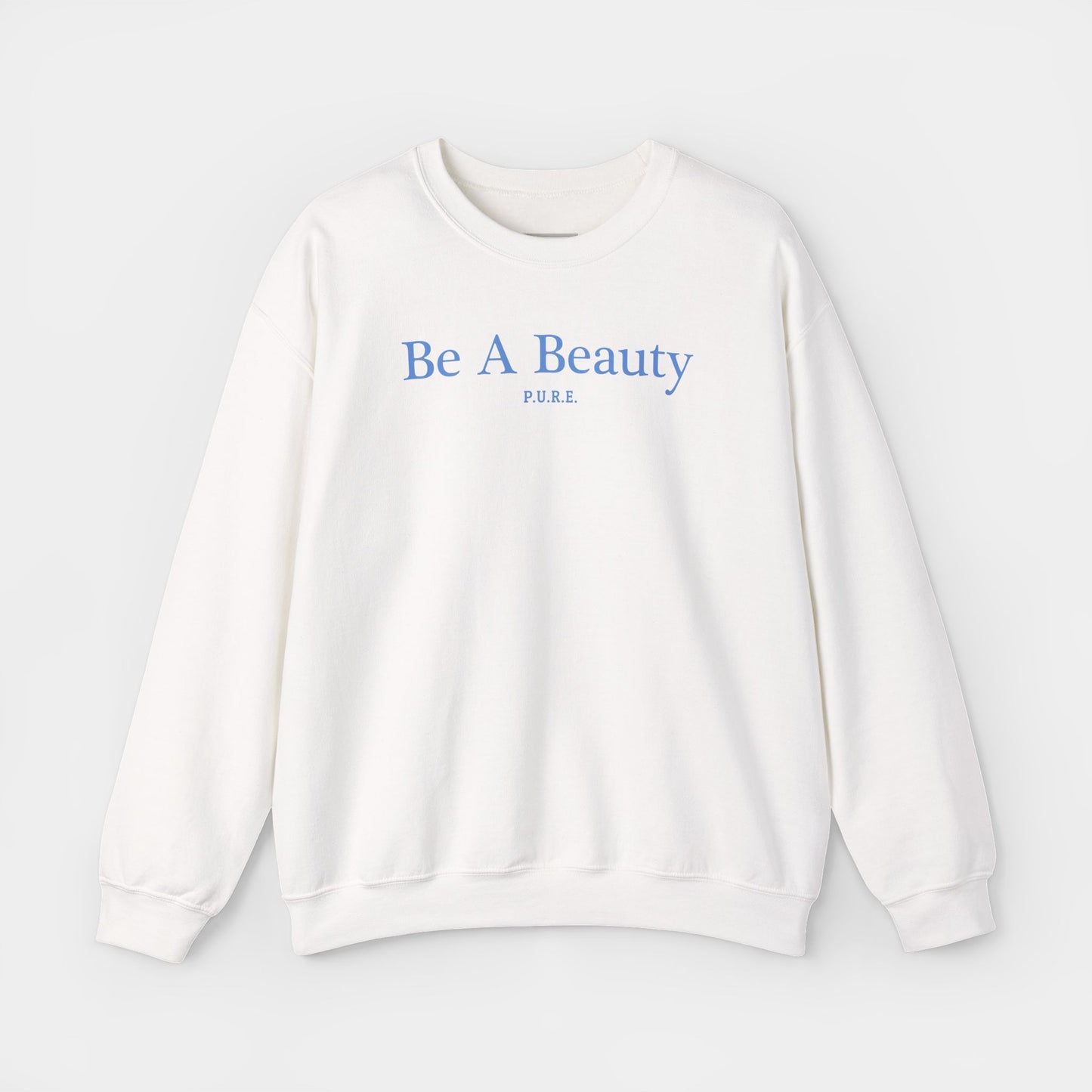 Jack Hale #7 Crewneck