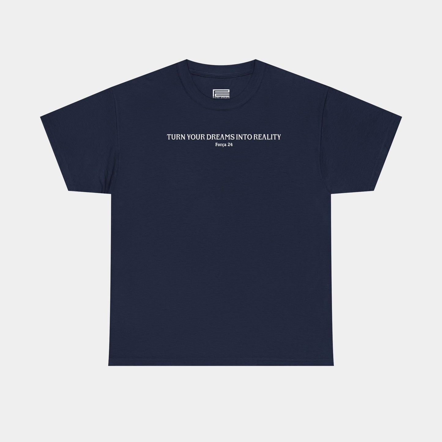 Ema Magot #24 Tee
