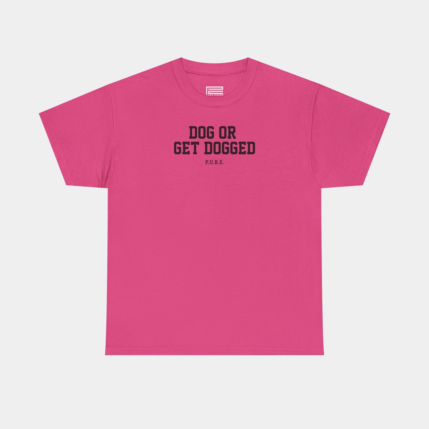 Skylah Kinzy #5 Tee