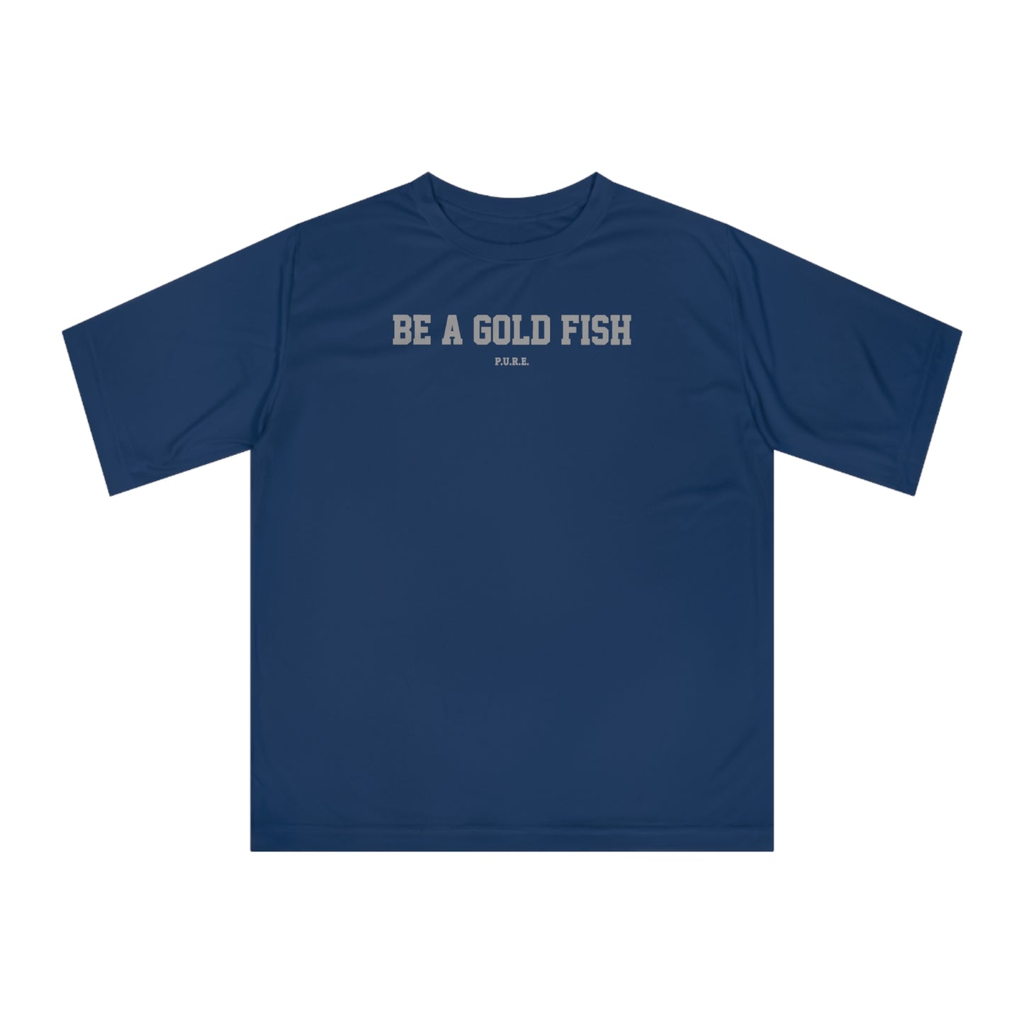 Easton Freeman #1 Performance T-shirt