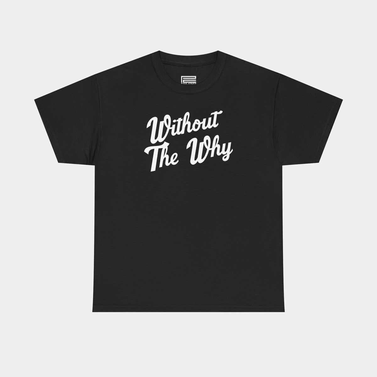 Colton Burks Tee