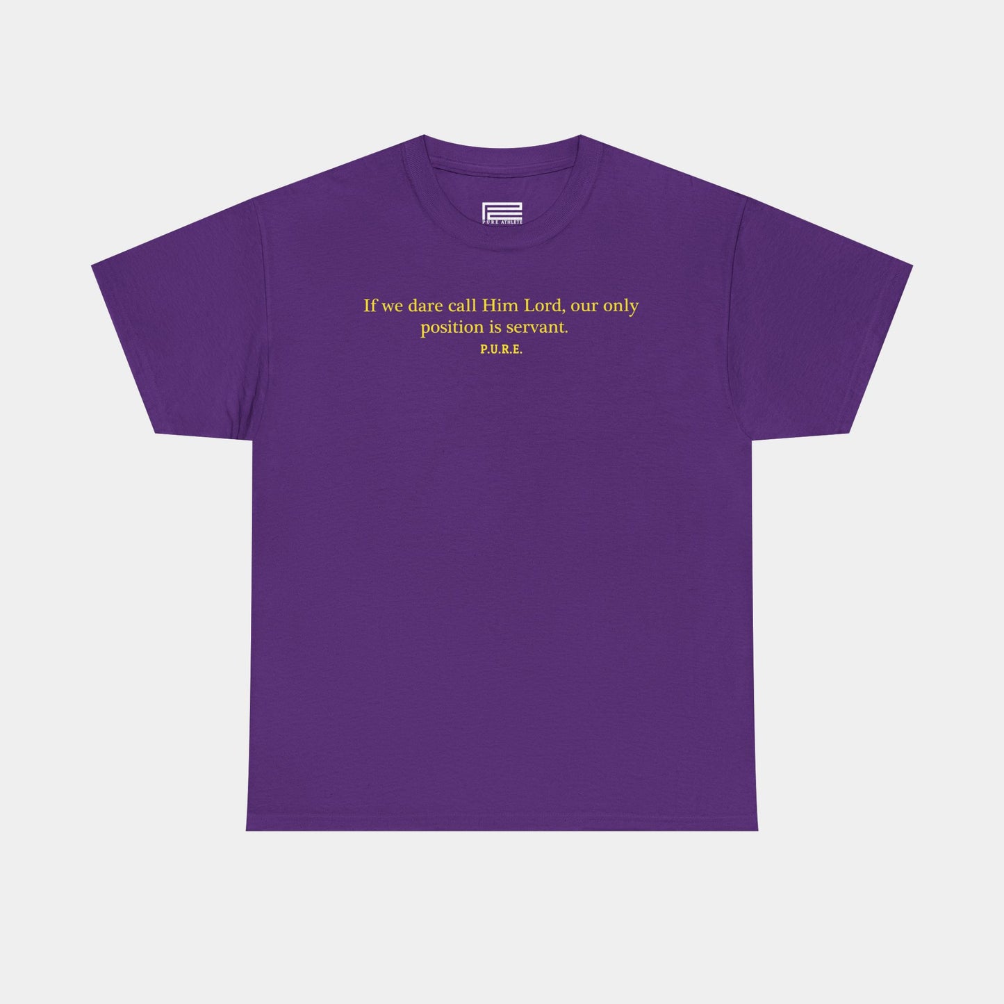 Liv Heikes #15 Tee