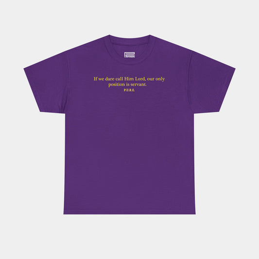 Liv Heikes #15 Tee