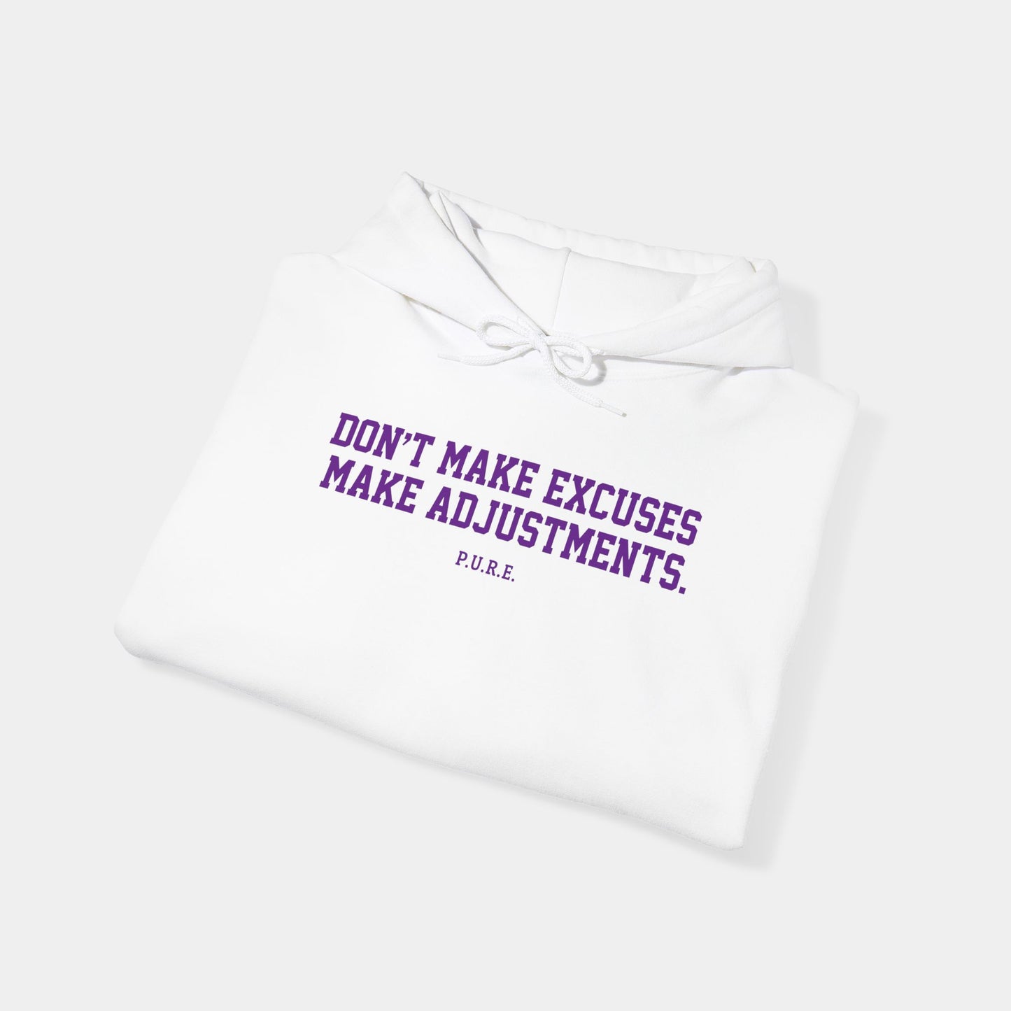 Dezmon Jackson #11 Hoodie