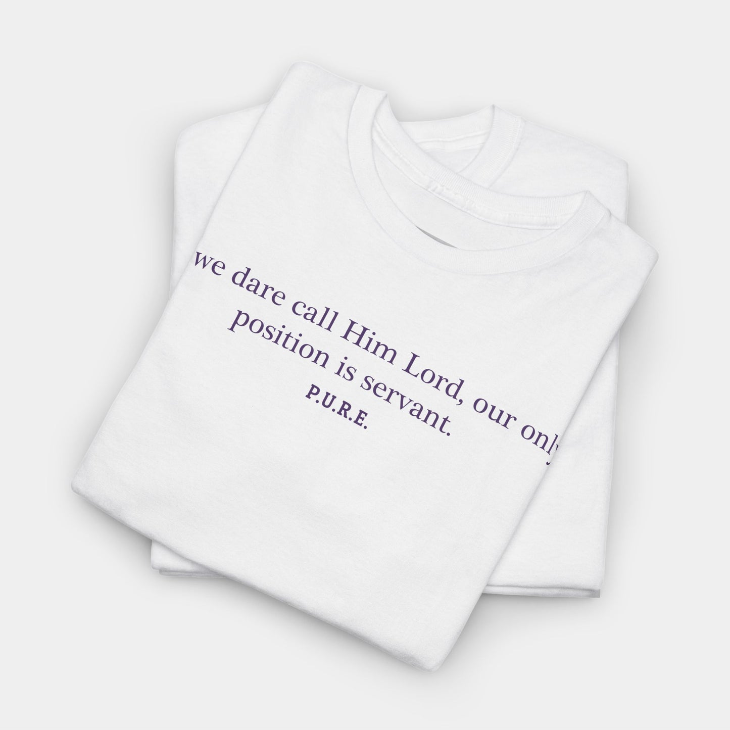 Liv Heikes #15 Tee