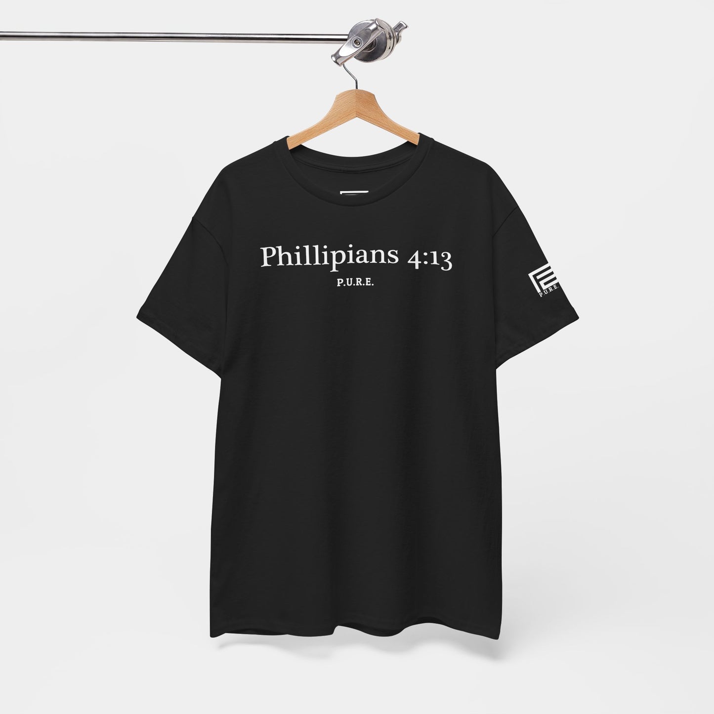 Cardel Staples #2 Tee