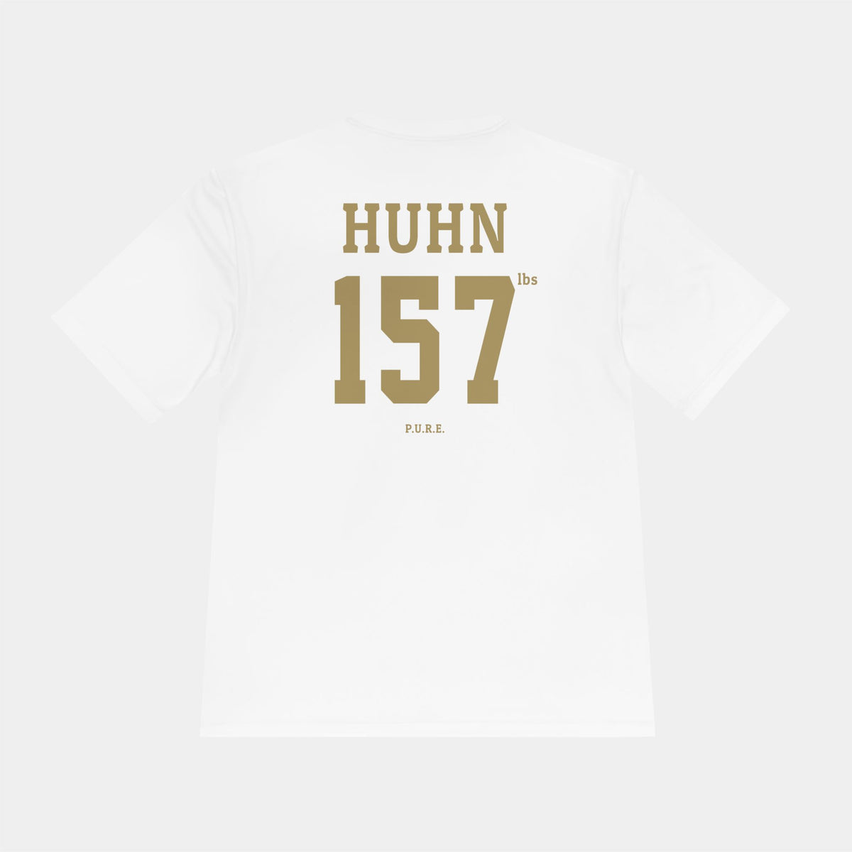 Holden Huhn 157 Performance Tee