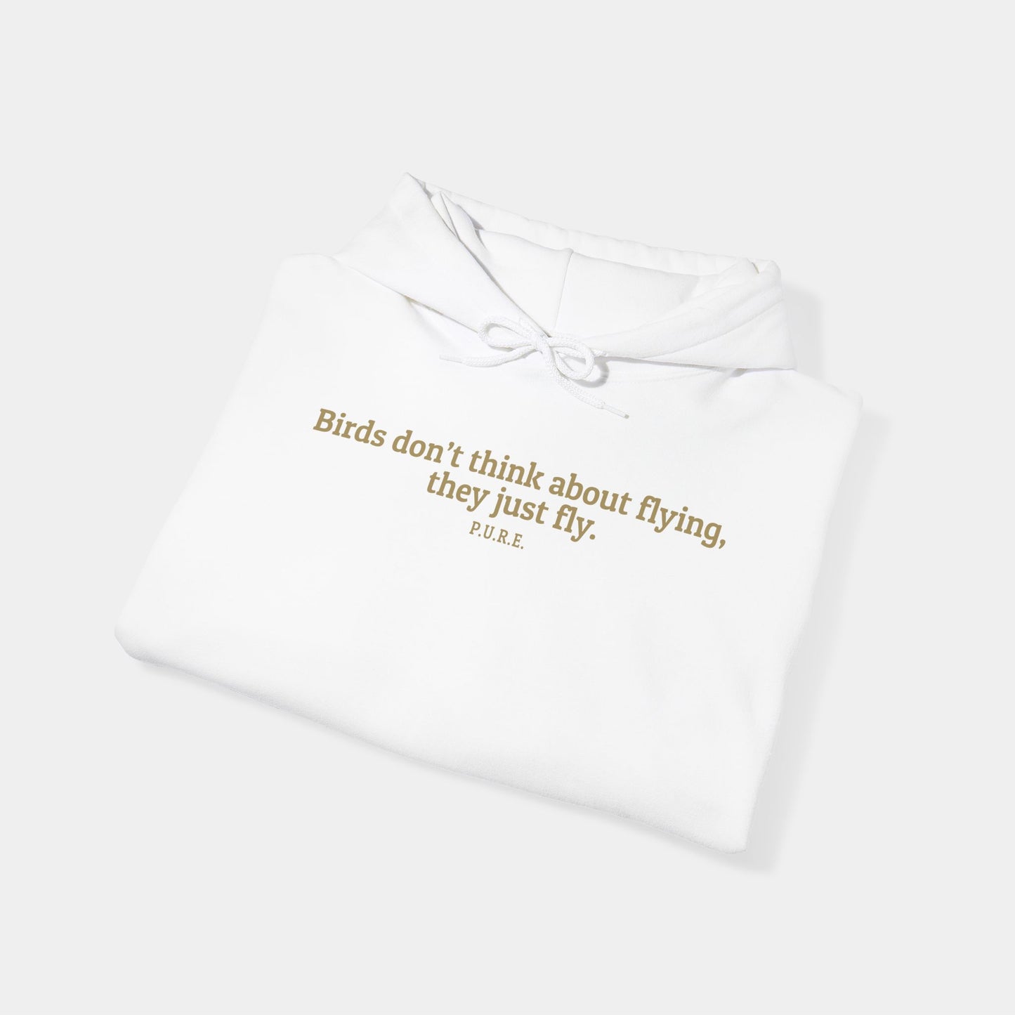 Cole Wilson 165 Hoodie