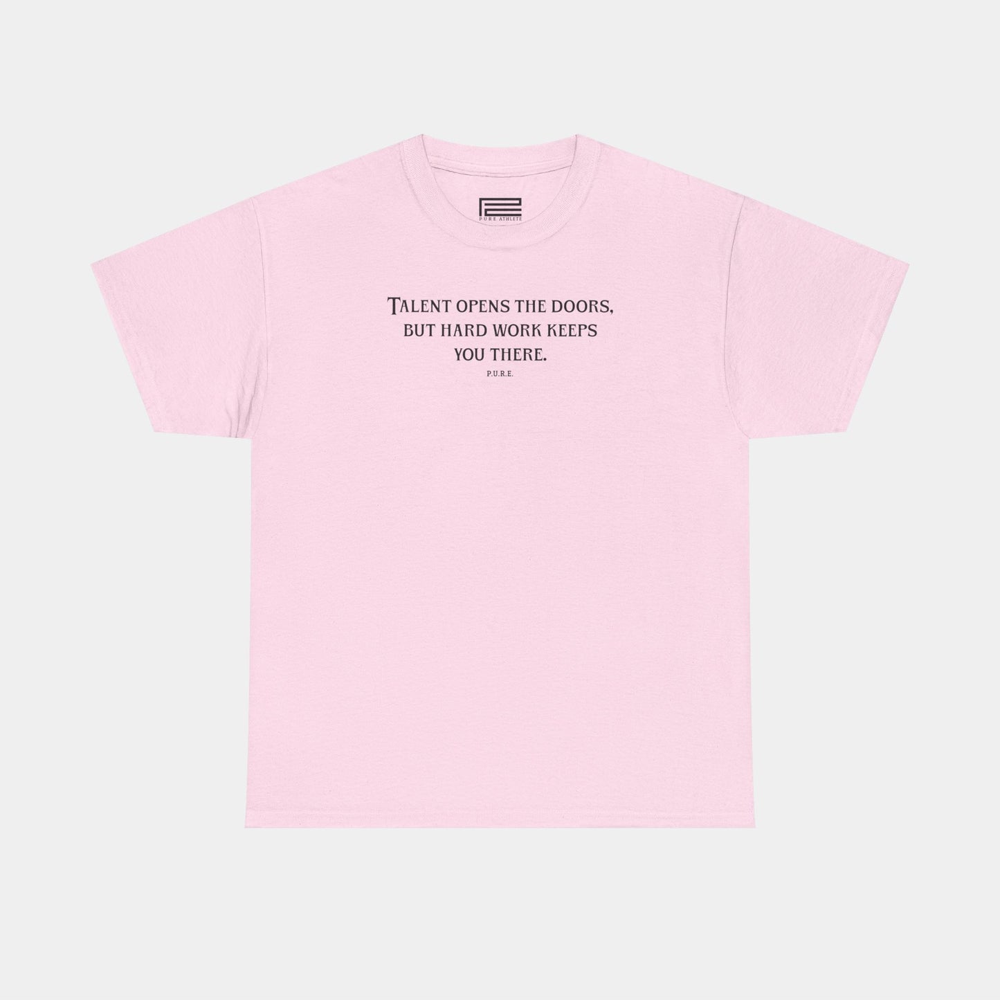 Kolbee Webb Tee