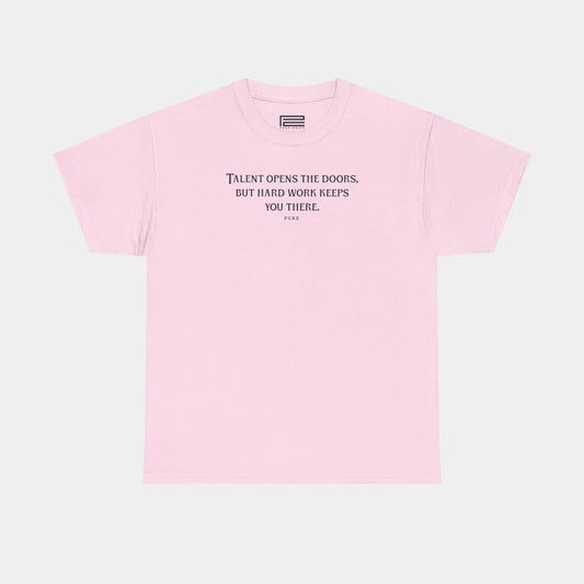 Kolbee Webb Tee