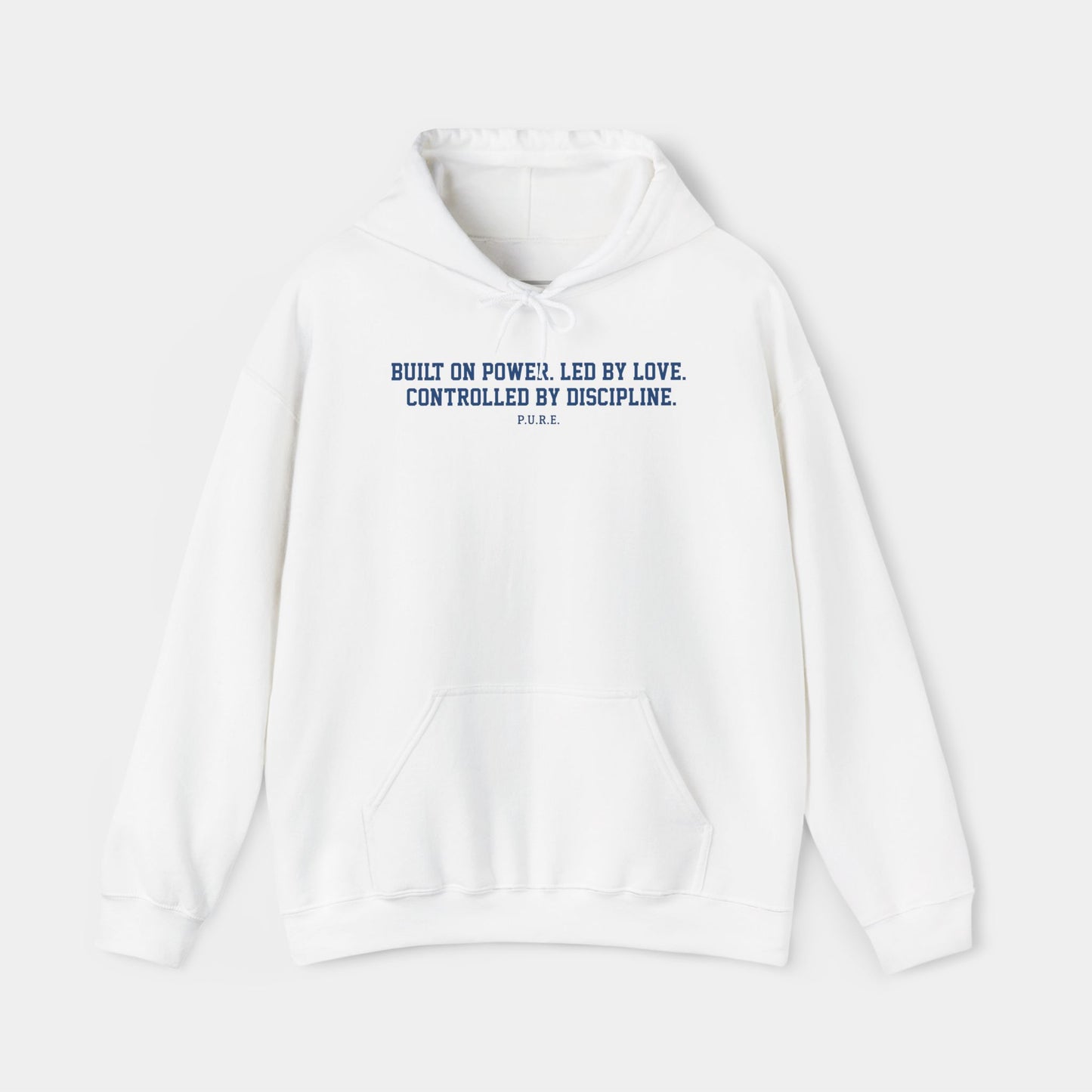 Kenneth Grant #23  Hoodie