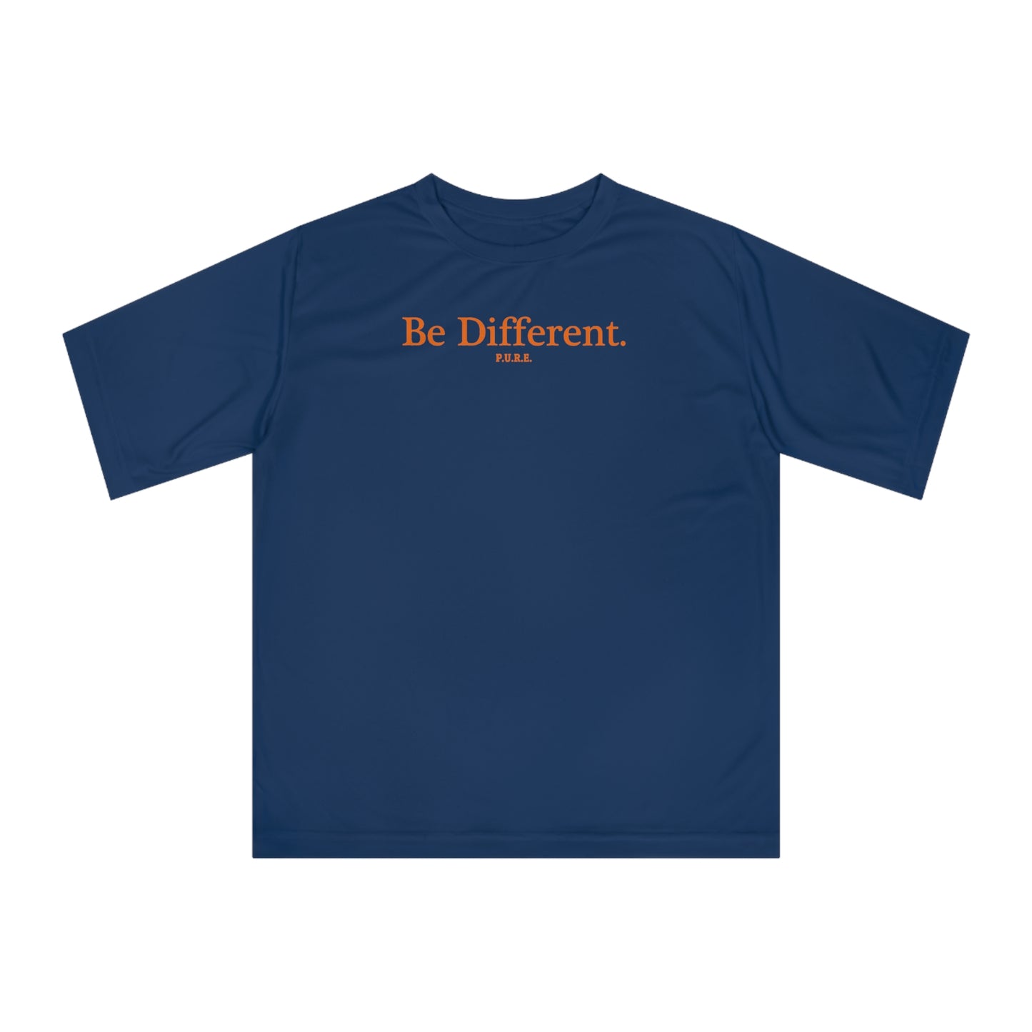 Kaleb Davis Performance T-shirt