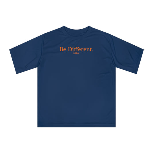 Kaleb Davis Performance T-shirt