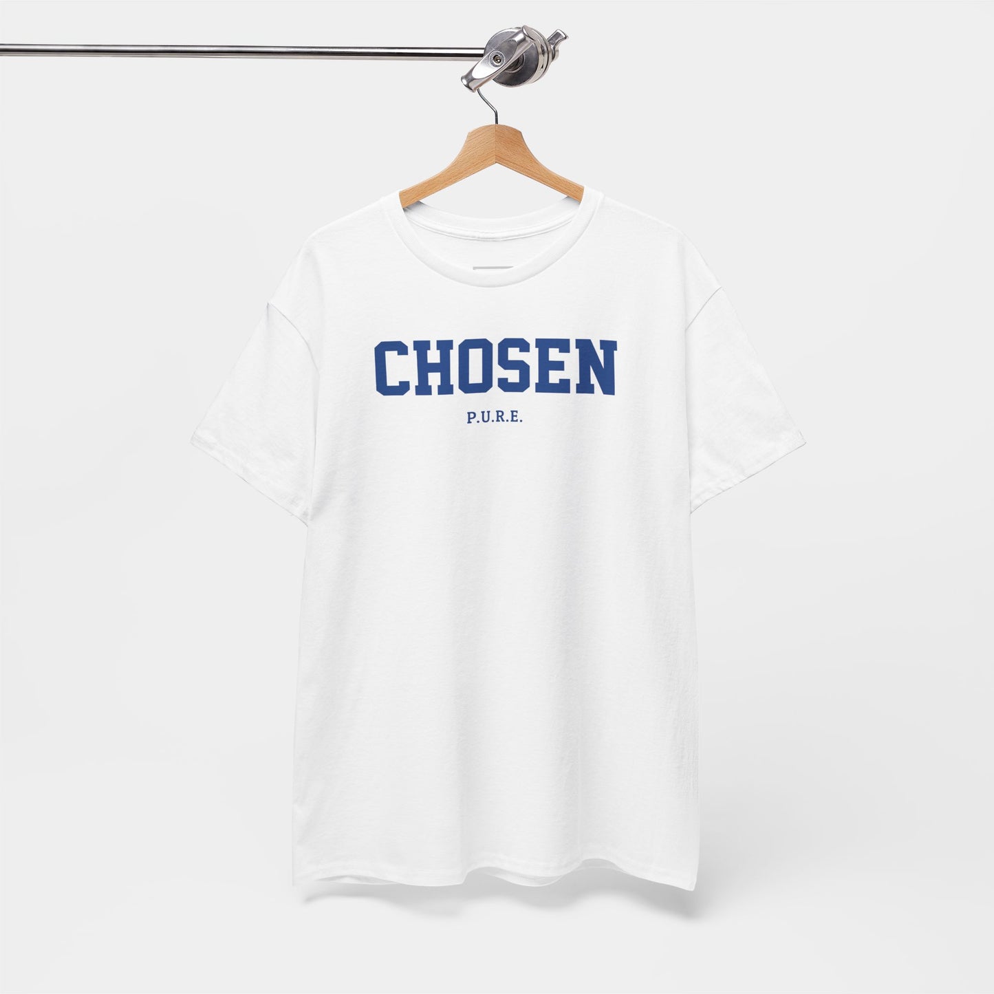 Kyron Brown #10 Tee