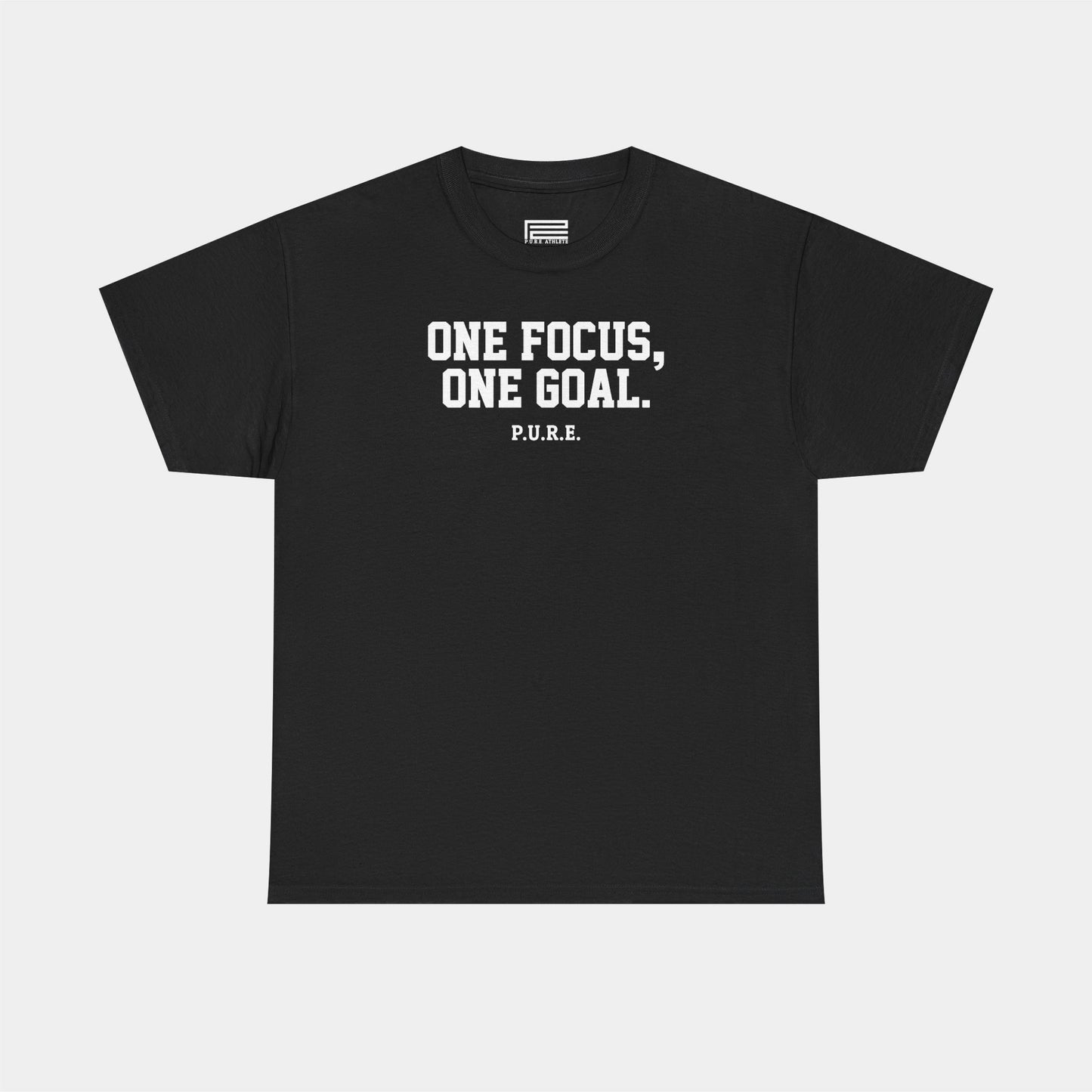 Eric Neal Jr #18 Tee