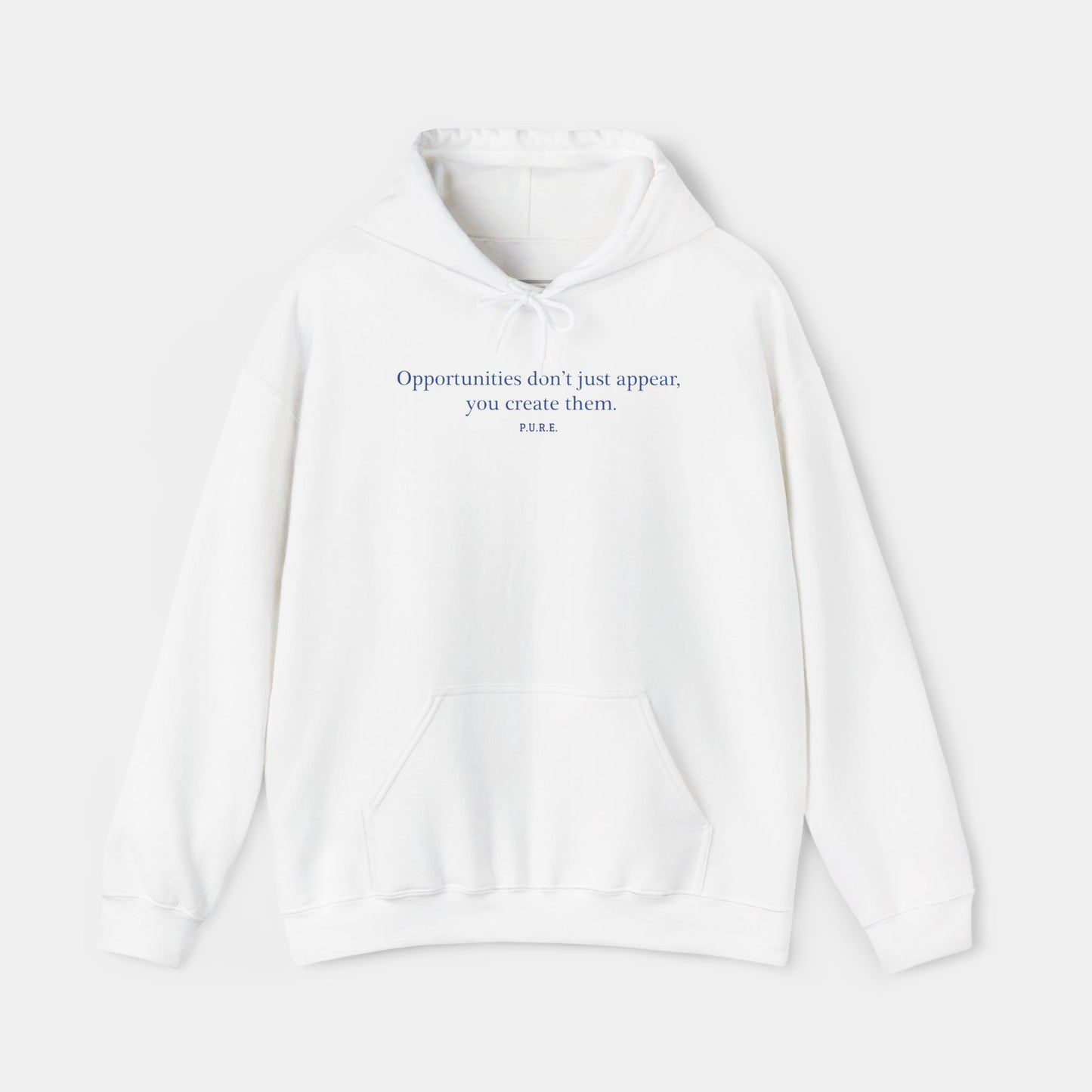 Maylon Marte #21 Hoodie