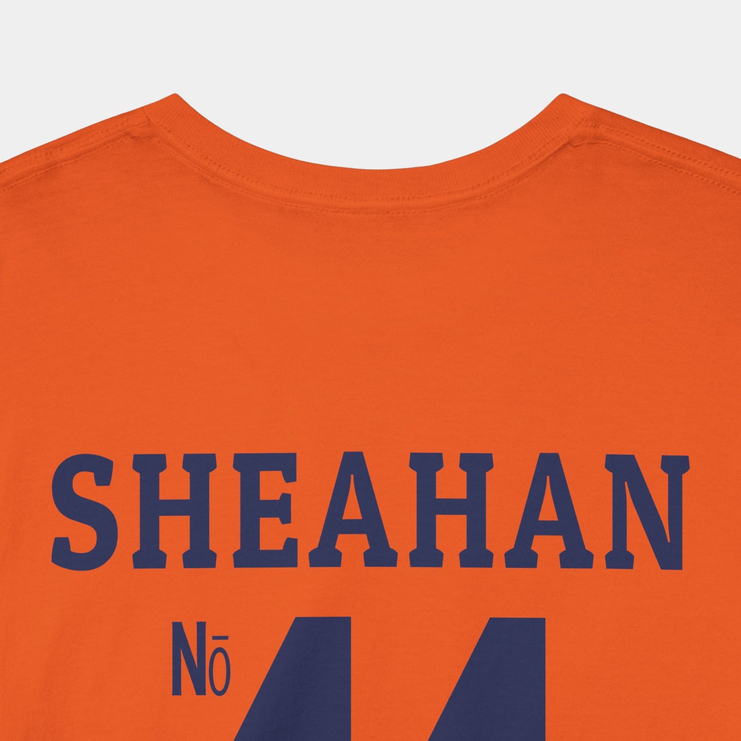 Katie Sheahan #44 Tee