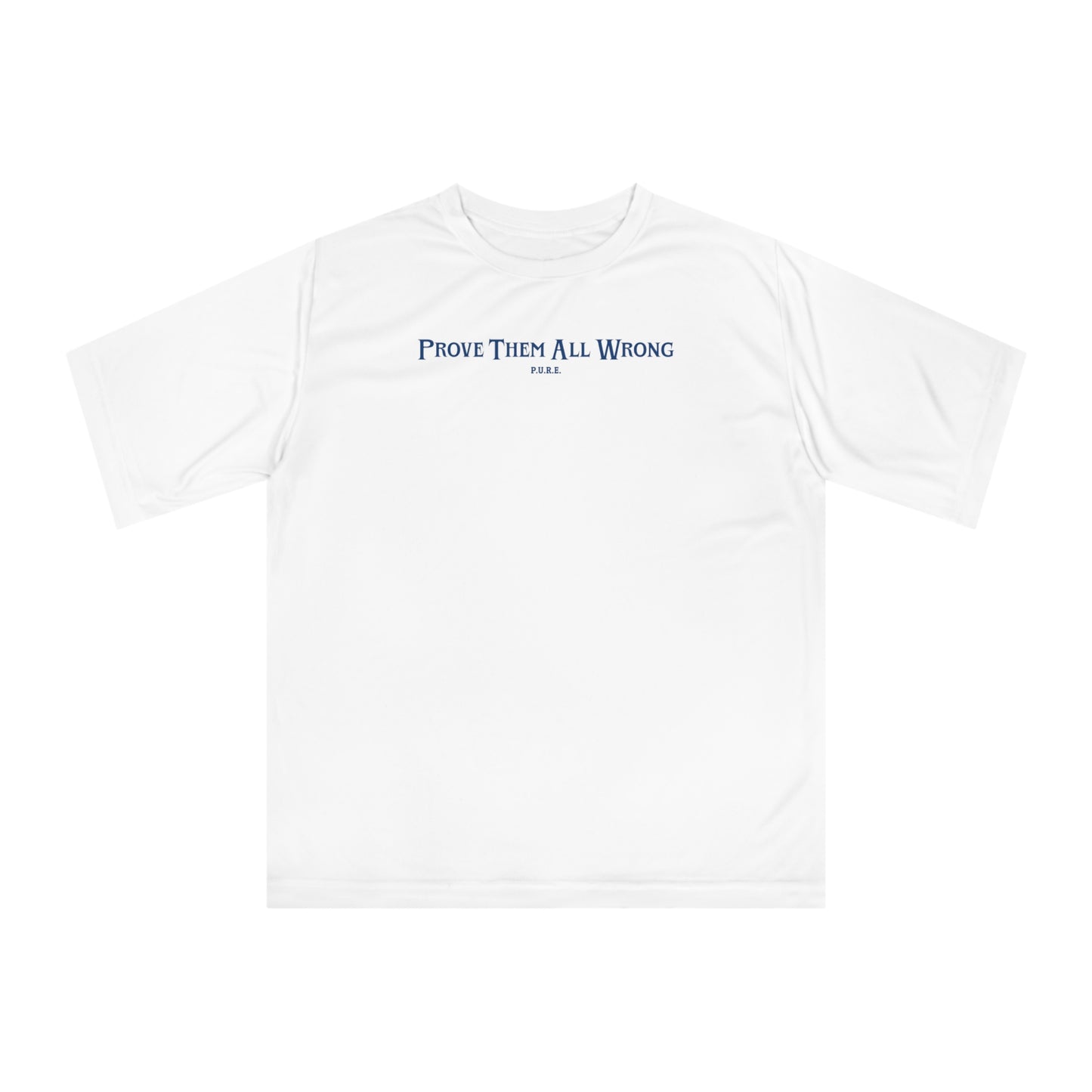 Ava Gabriel #13 Performance T-shirt
