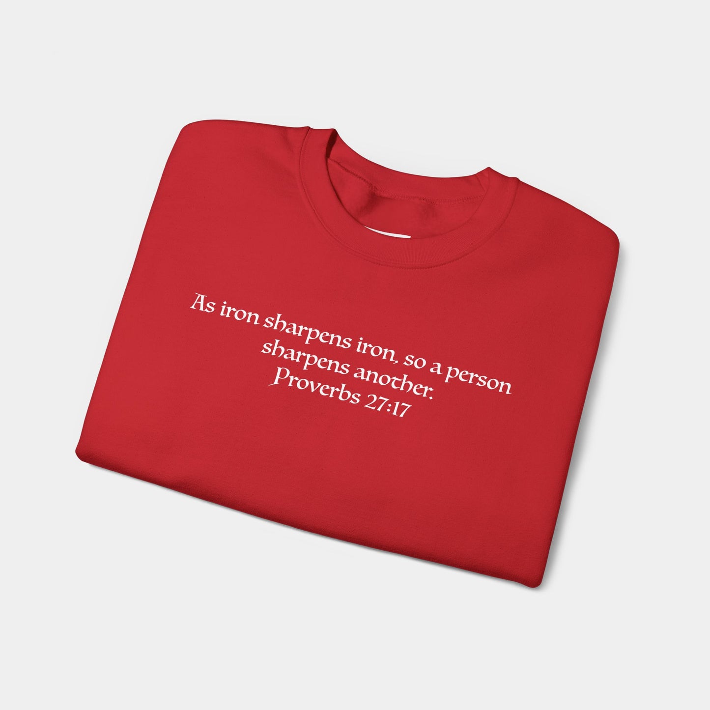 Nicholas Daniel 133 Crewneck