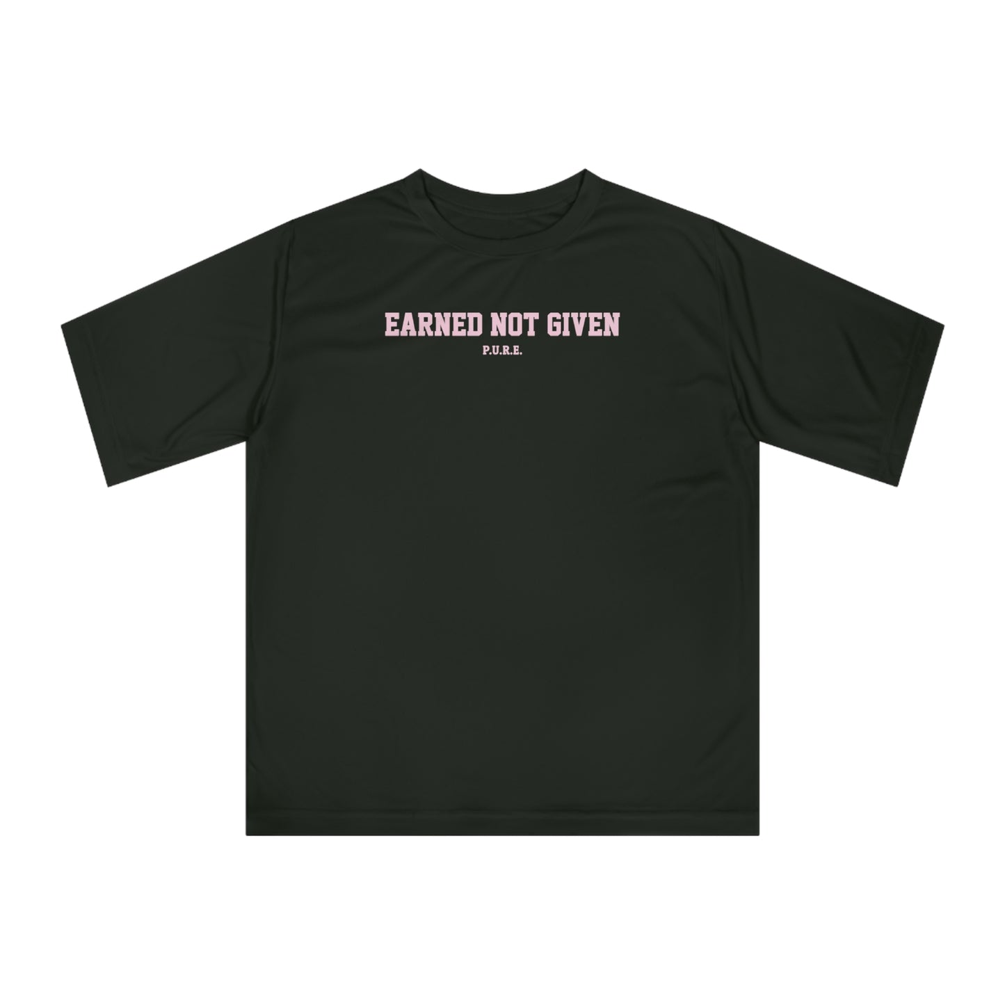 Morgan Roberts #23 Performance T-shirt