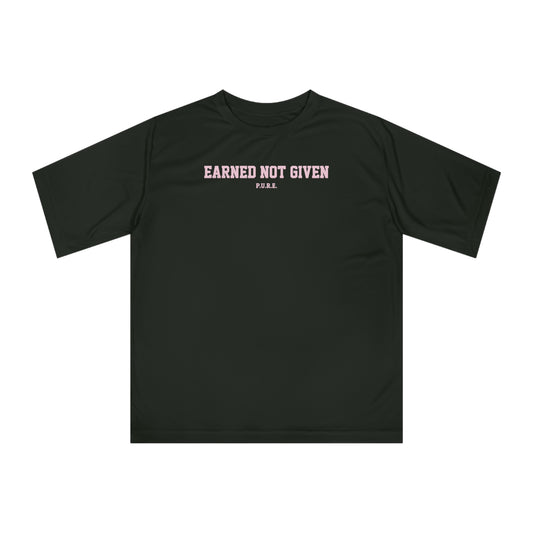 Morgan Roberts #23 Performance T-shirt