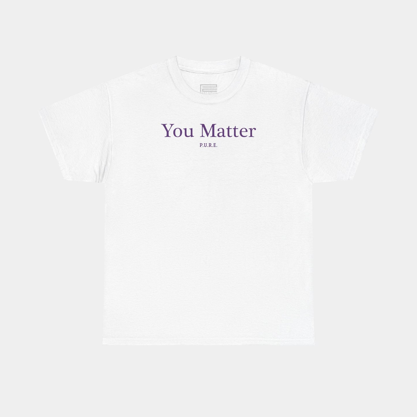 Mckenzie Laubach #21 Tee