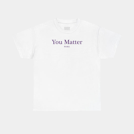 Mckenzie Laubach #21 Tee