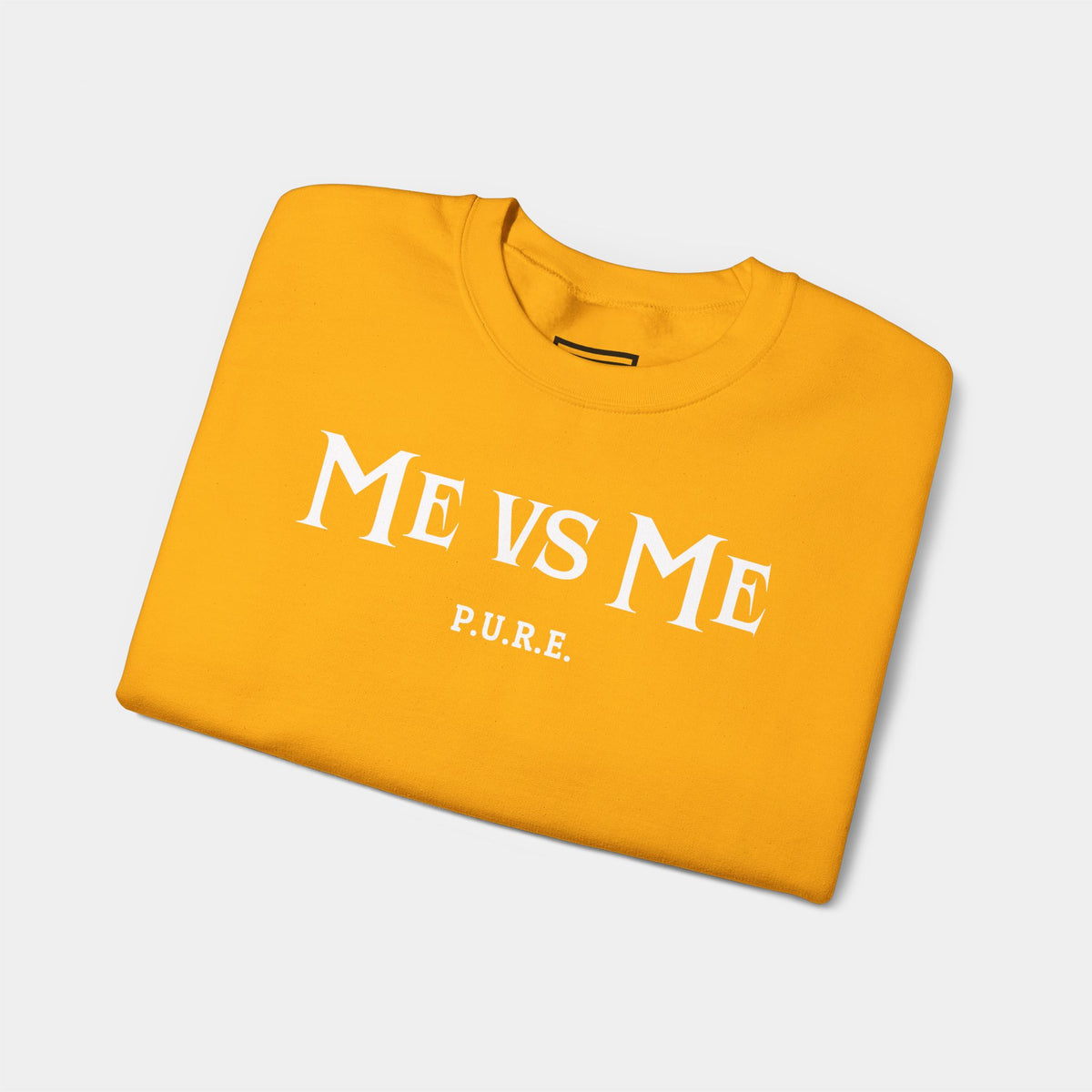 Avery Amis #11 Crewneck