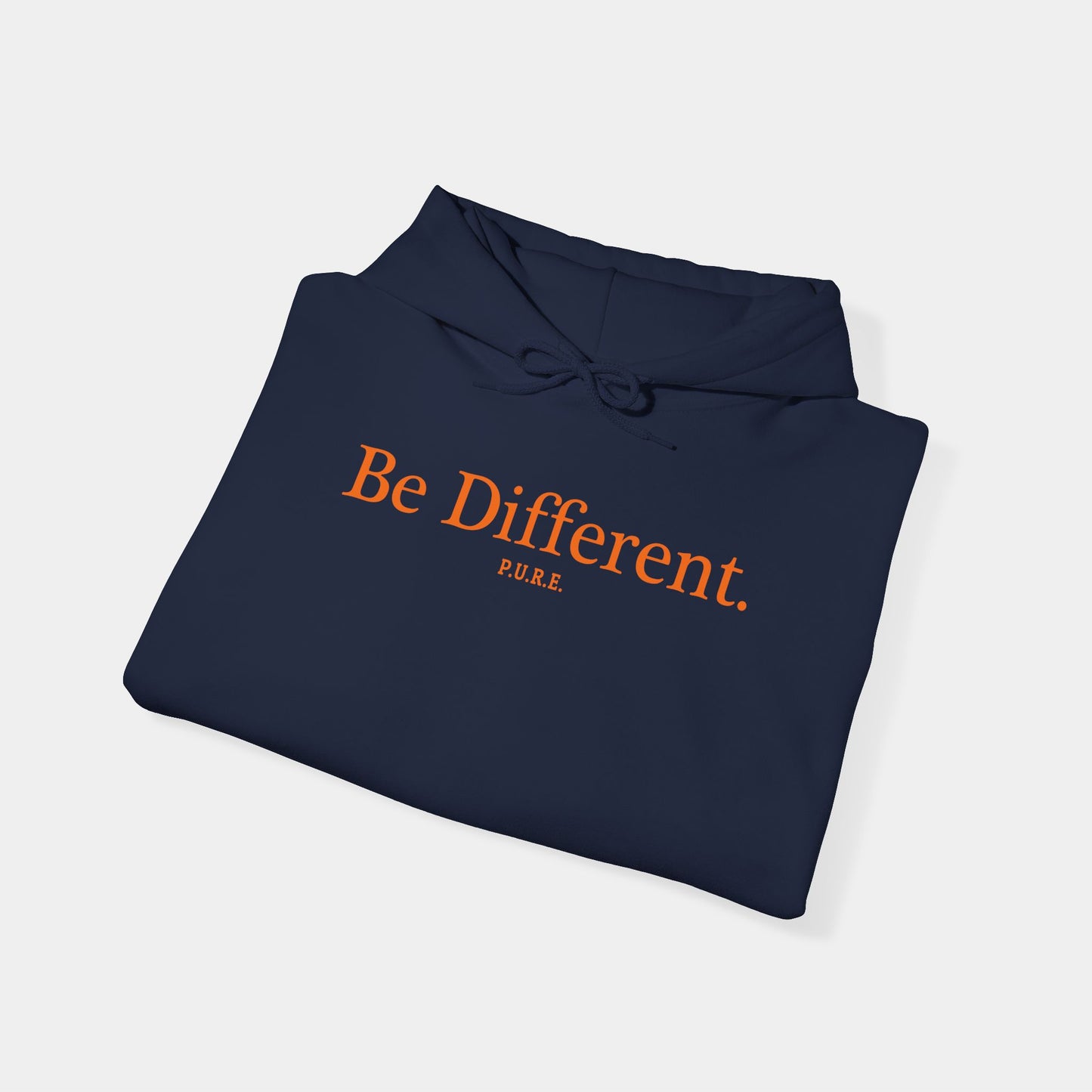 Kaleb Davis Hoodie