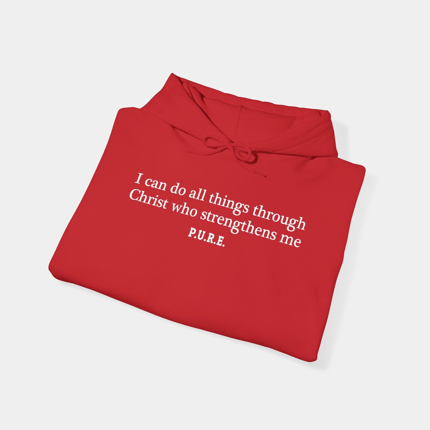Lonnie Deloatch #1 Hoodie