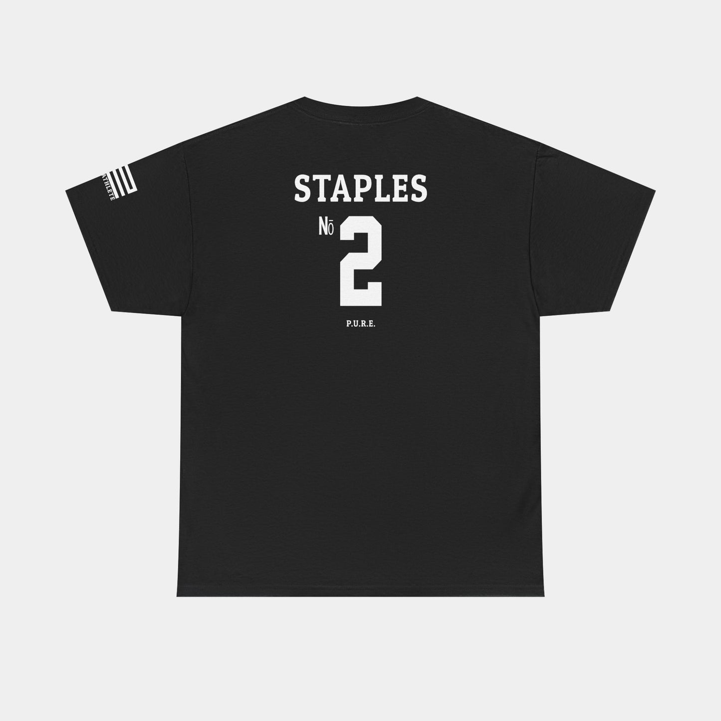 Cardel Staples #2 Tee