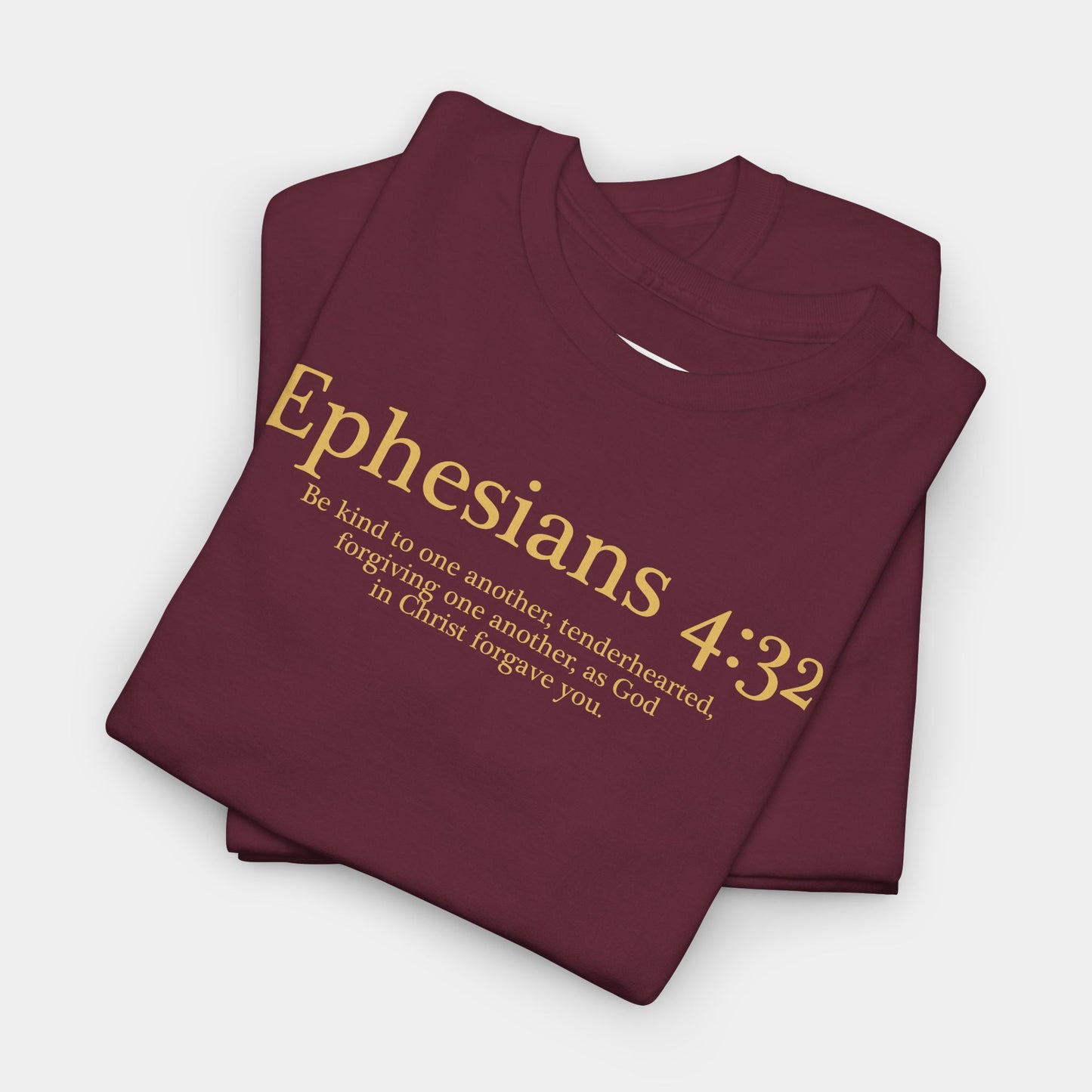 Braysen Tapp #55 Tee