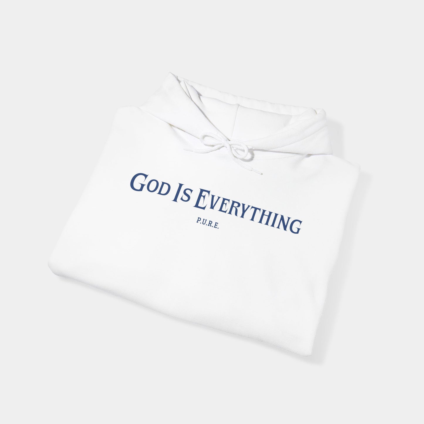 Lebron Bennie-Powell #0 Hoodie