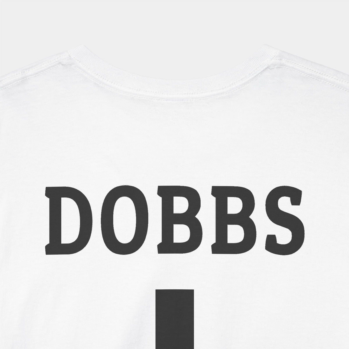 Brody Dobbs Tee