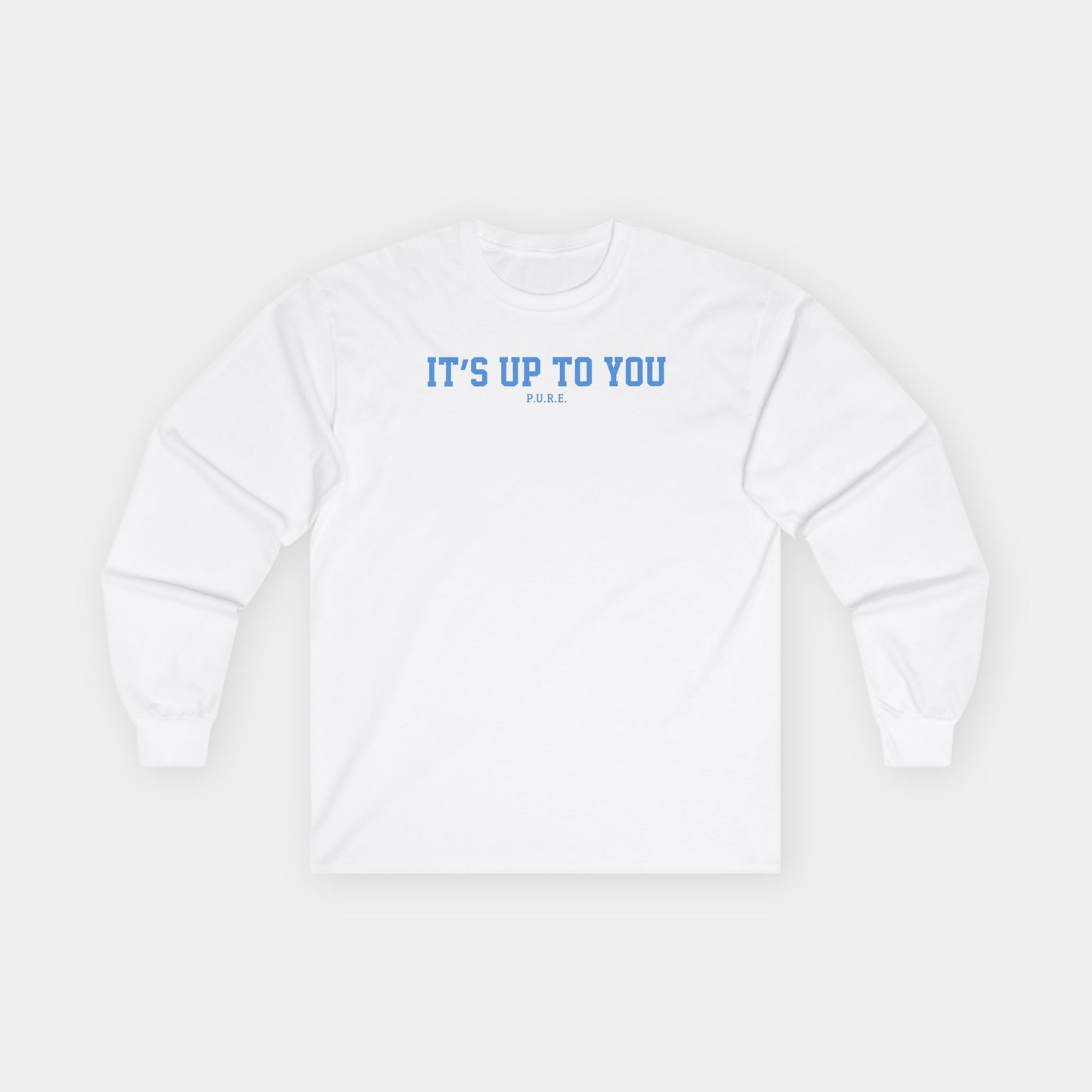 Kassidy Jones #25 Long Sleeve Tee