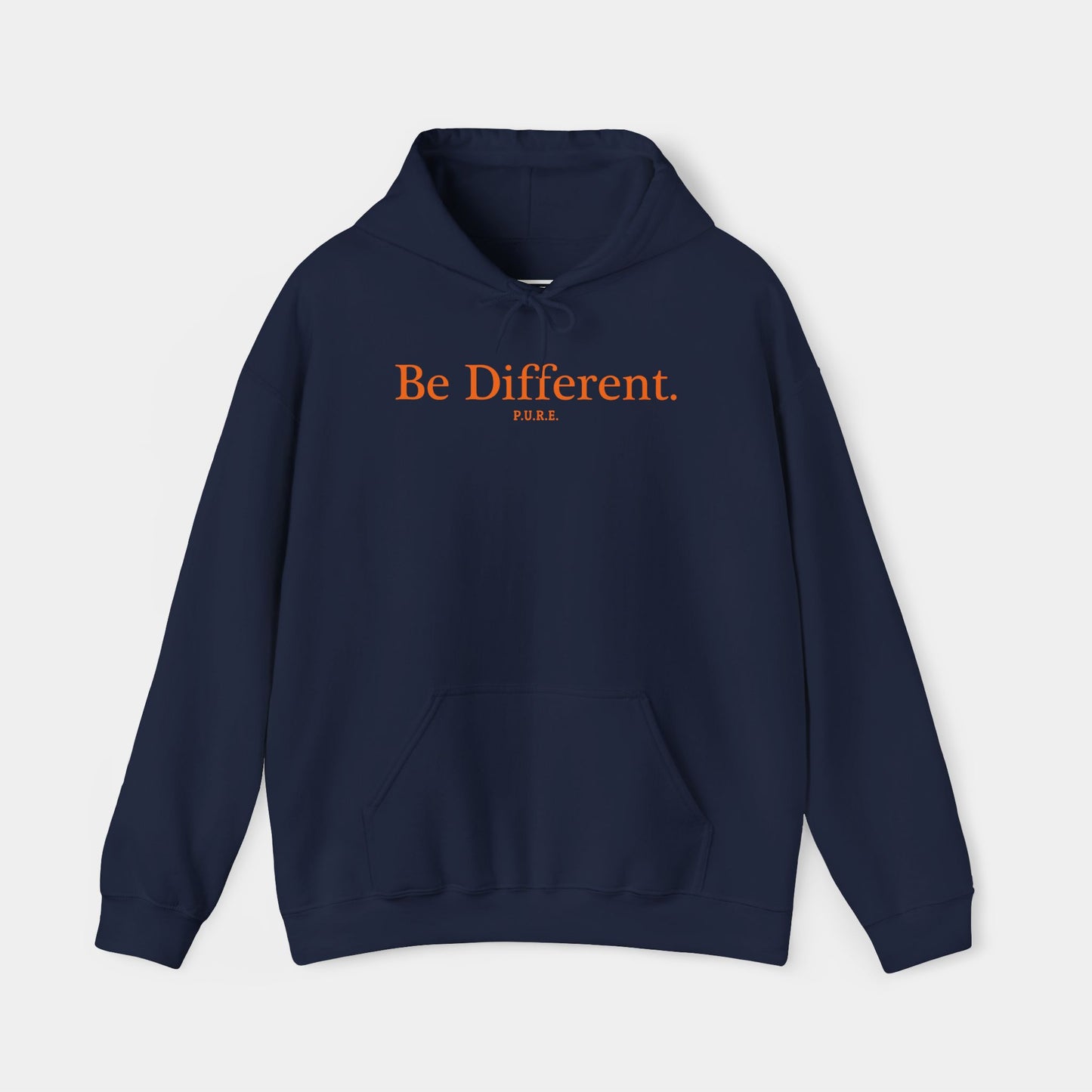 Kaleb Davis Hoodie