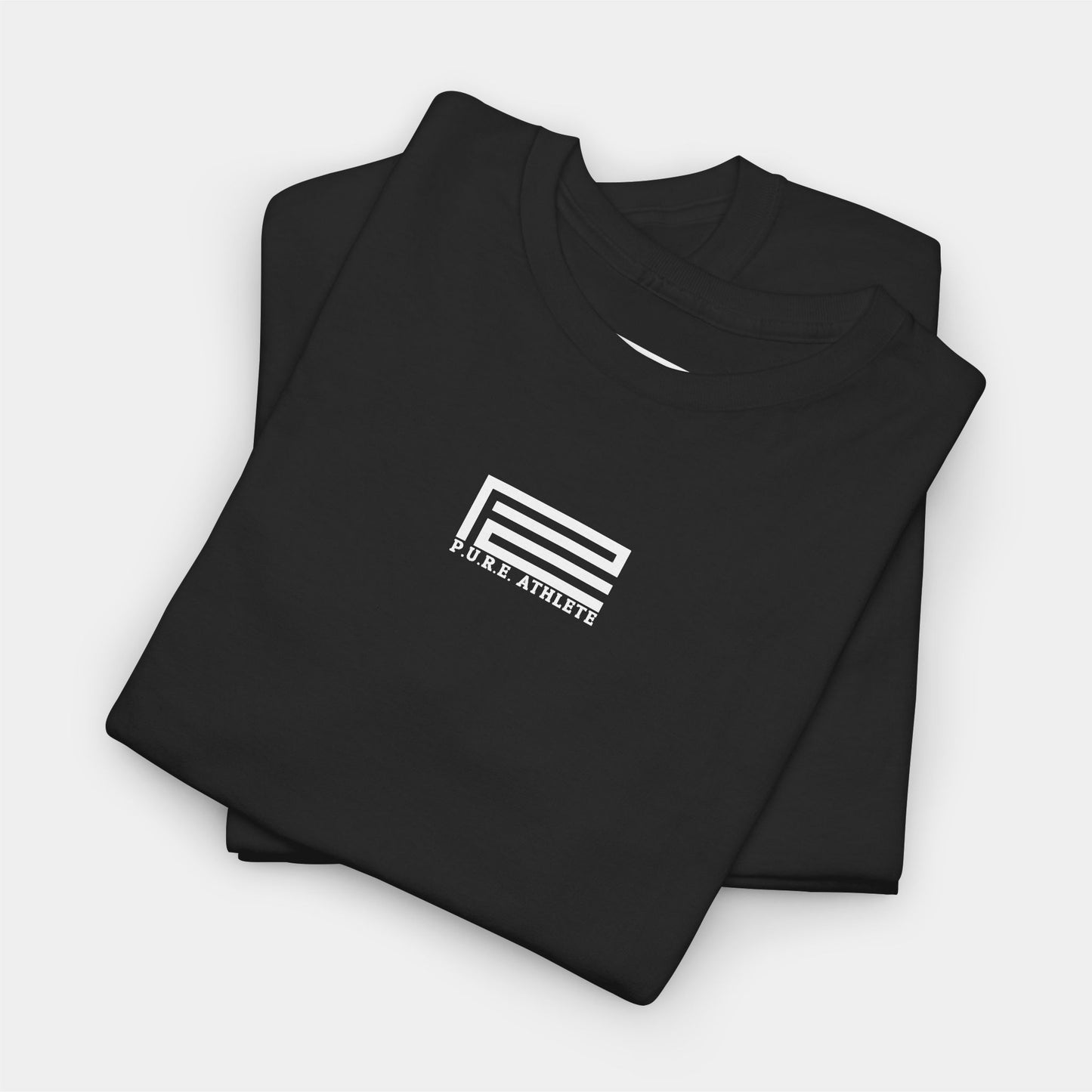 Porter Batton #55 Tee