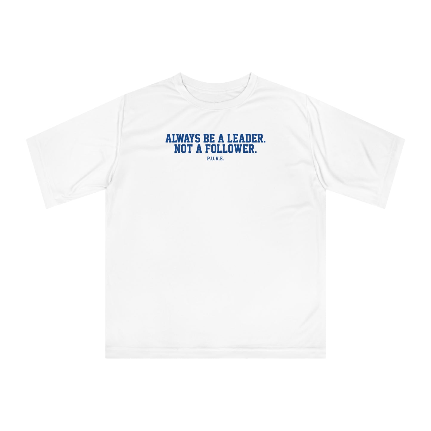 Gavin White #7 Performance T-shirt
